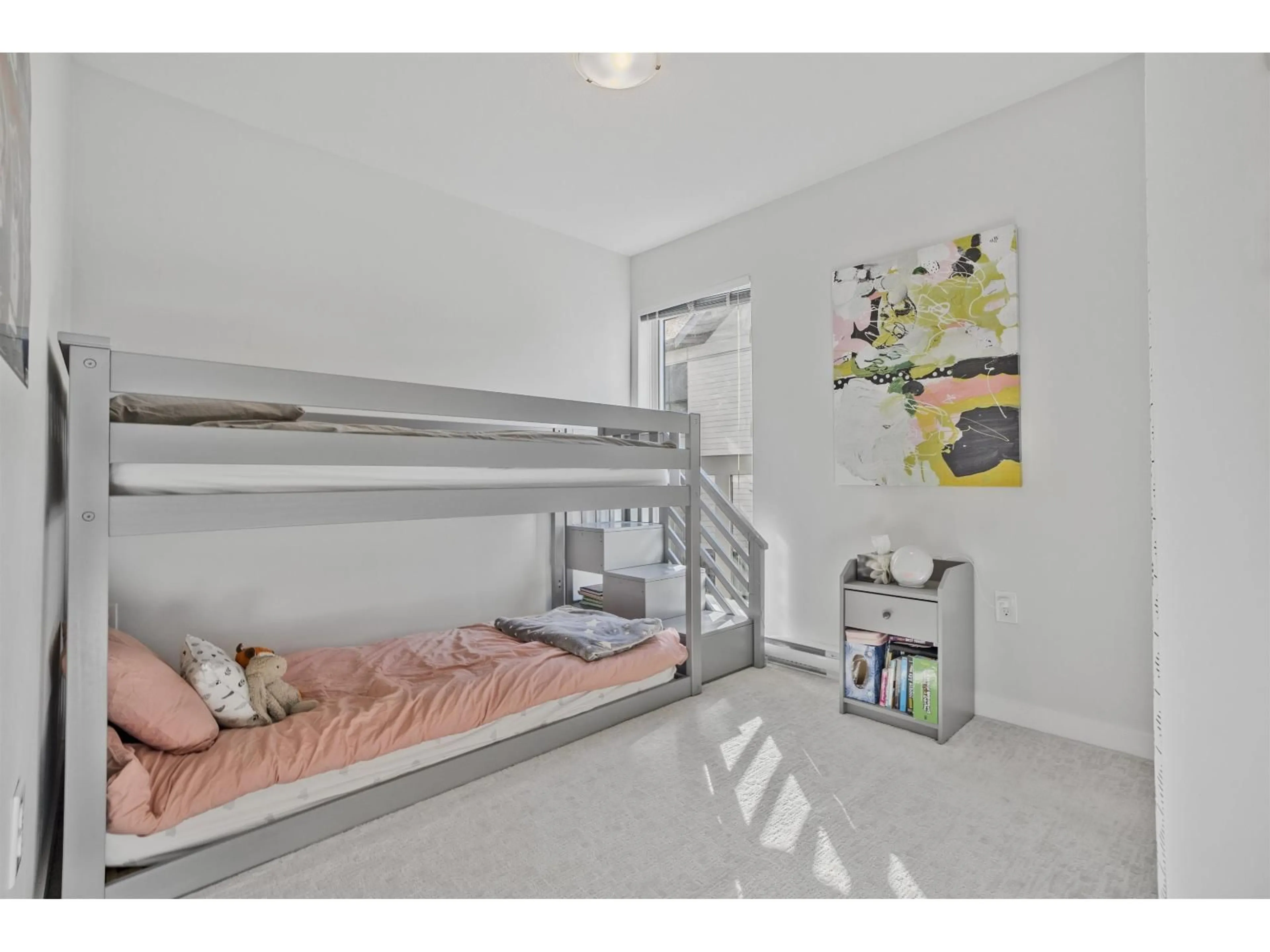 Unknown for 60 - 15151 EDMUND DRIVE, Surrey British Columbia V3S0B2