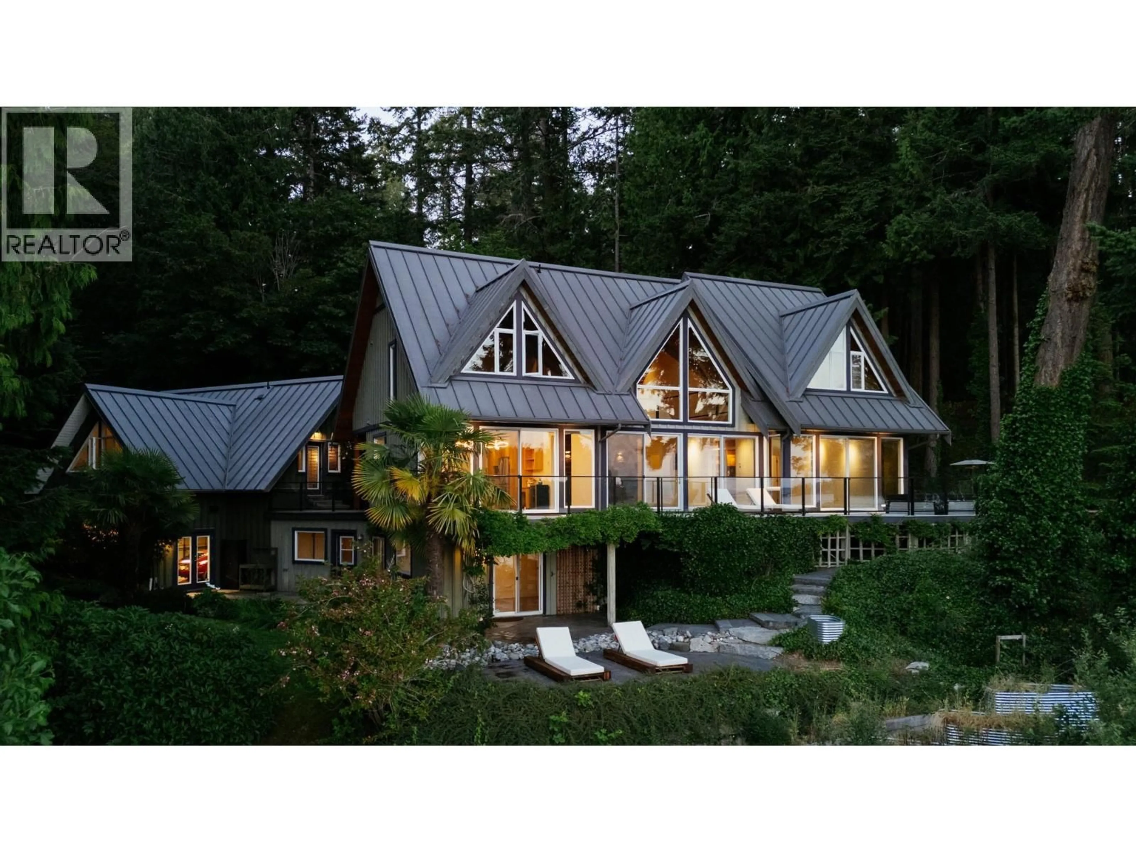 Unknown for 4990 FRANCIS PENINSULA ROAD, Pender Harbour British Columbia V0N2H1
