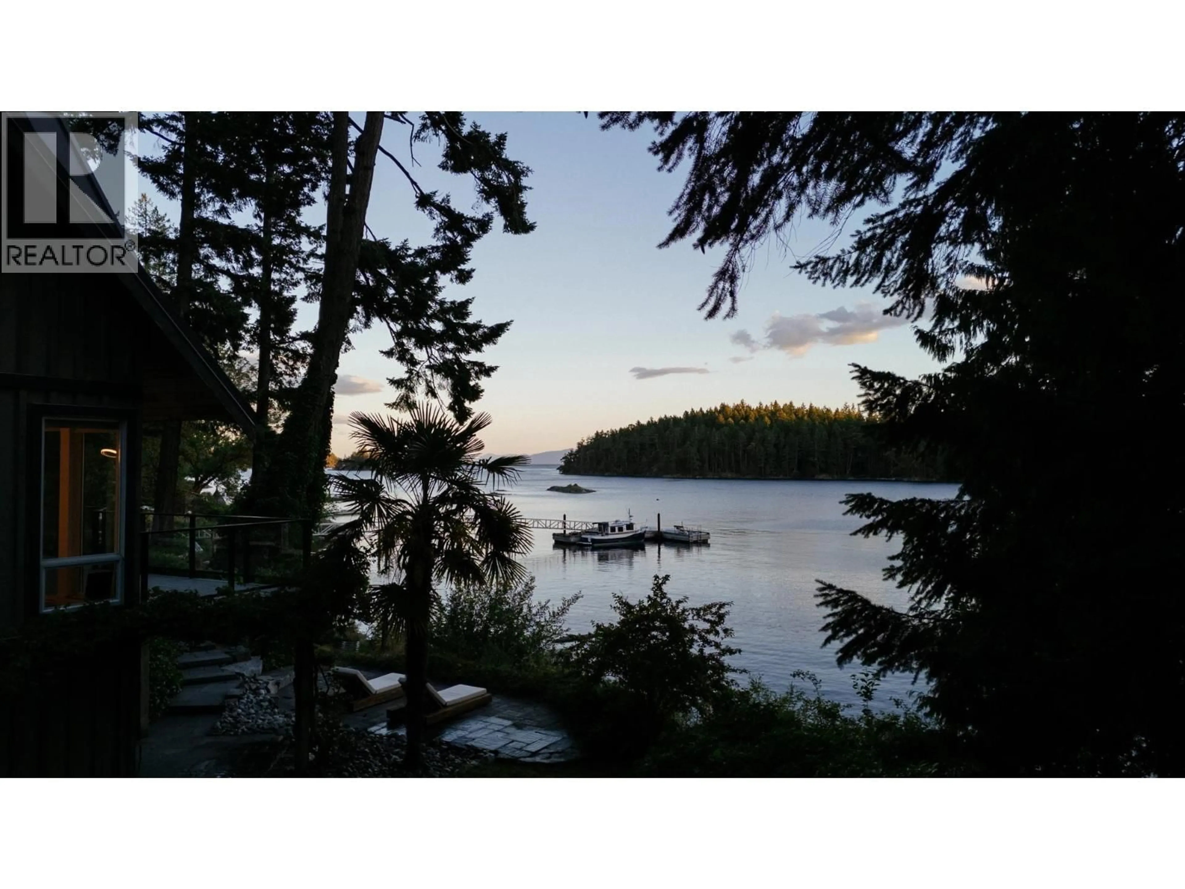 Unknown for 4990 FRANCIS PENINSULA ROAD, Pender Harbour British Columbia V0N2H1
