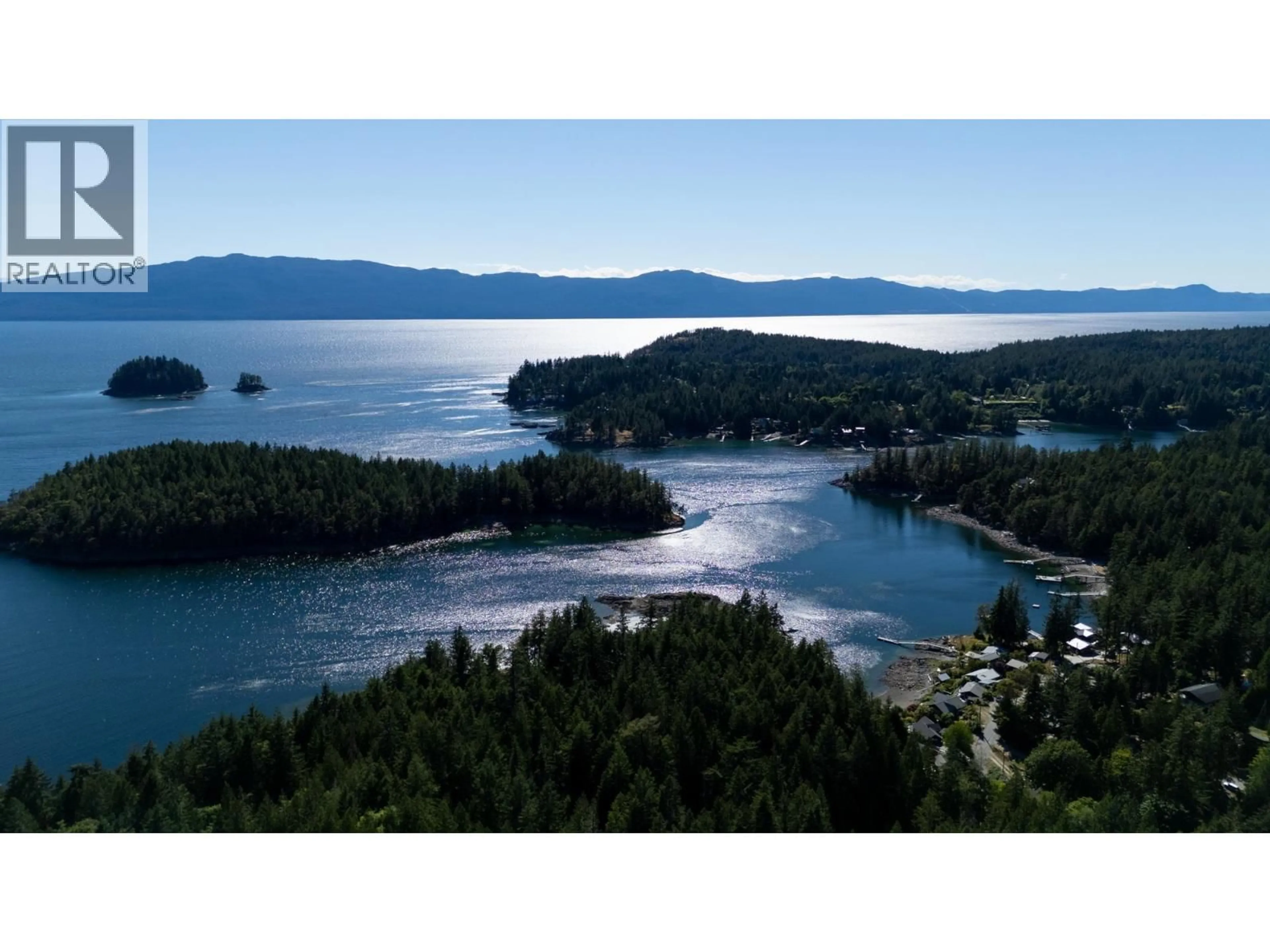 A pic from outside/outdoor area/front of a property/back of a property/a pic from drone, water/lake/river/ocean view for 4990 FRANCIS PENINSULA ROAD, Pender Harbour British Columbia V0N2H1