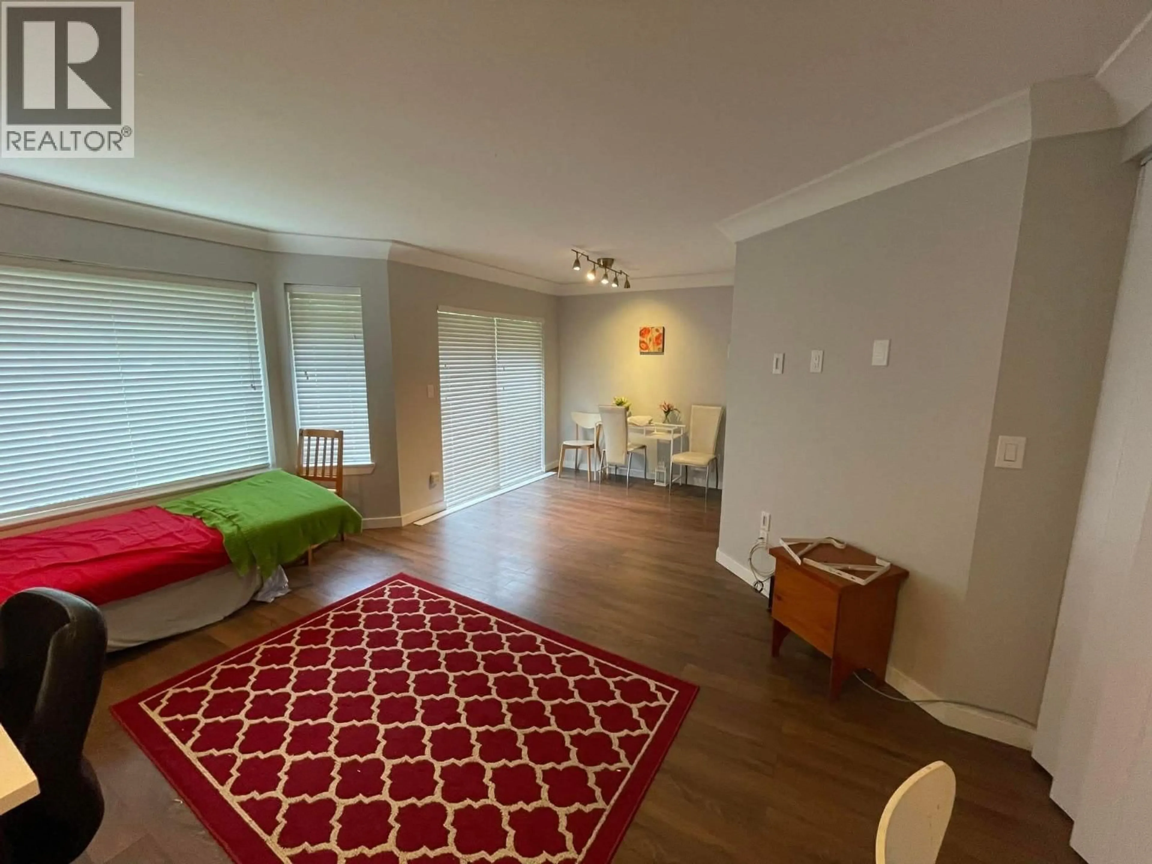 A pic of a room for 64 - 7400 MINORU BOULEVARD, Richmond British Columbia V6Y3J5