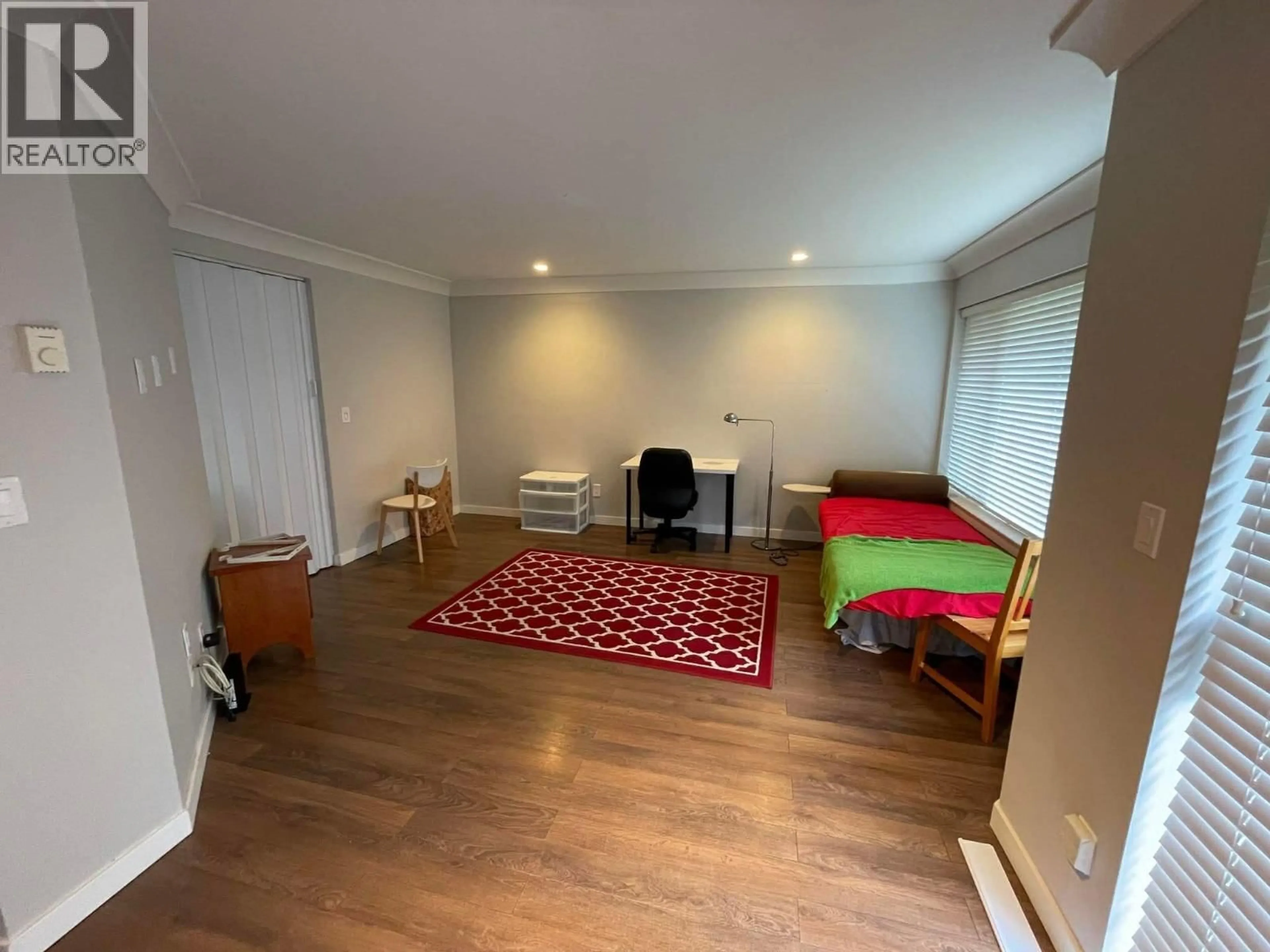 A pic of a room for 64 - 7400 MINORU BOULEVARD, Richmond British Columbia V6Y3J5