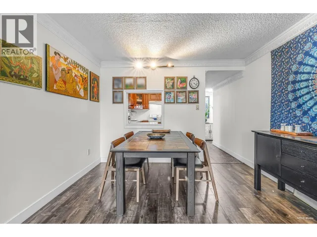 503 - 6595 WILLINGDON AVENUE, Burnaby 4