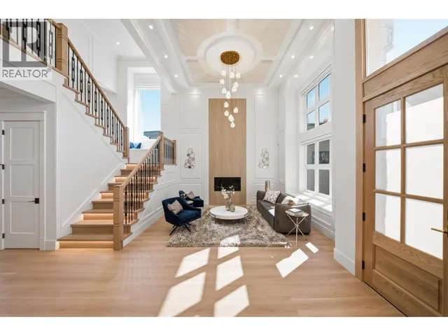 8160 FAIRLANE ROAD, Richmond 4