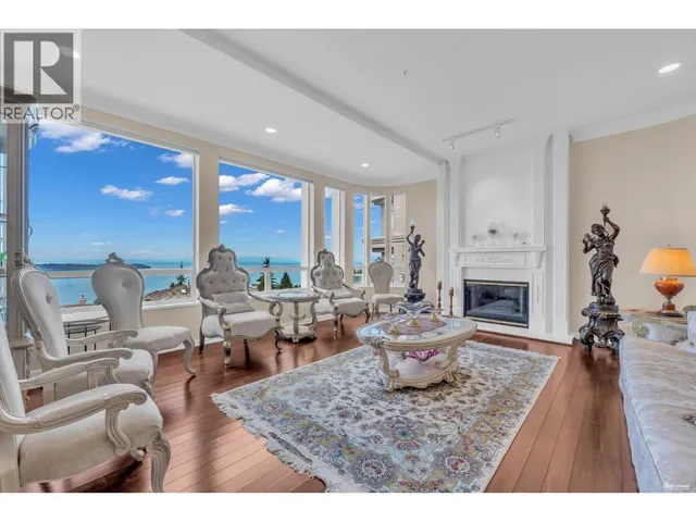 2589 CHAIRLIFT ROAD, West Vancouver 5