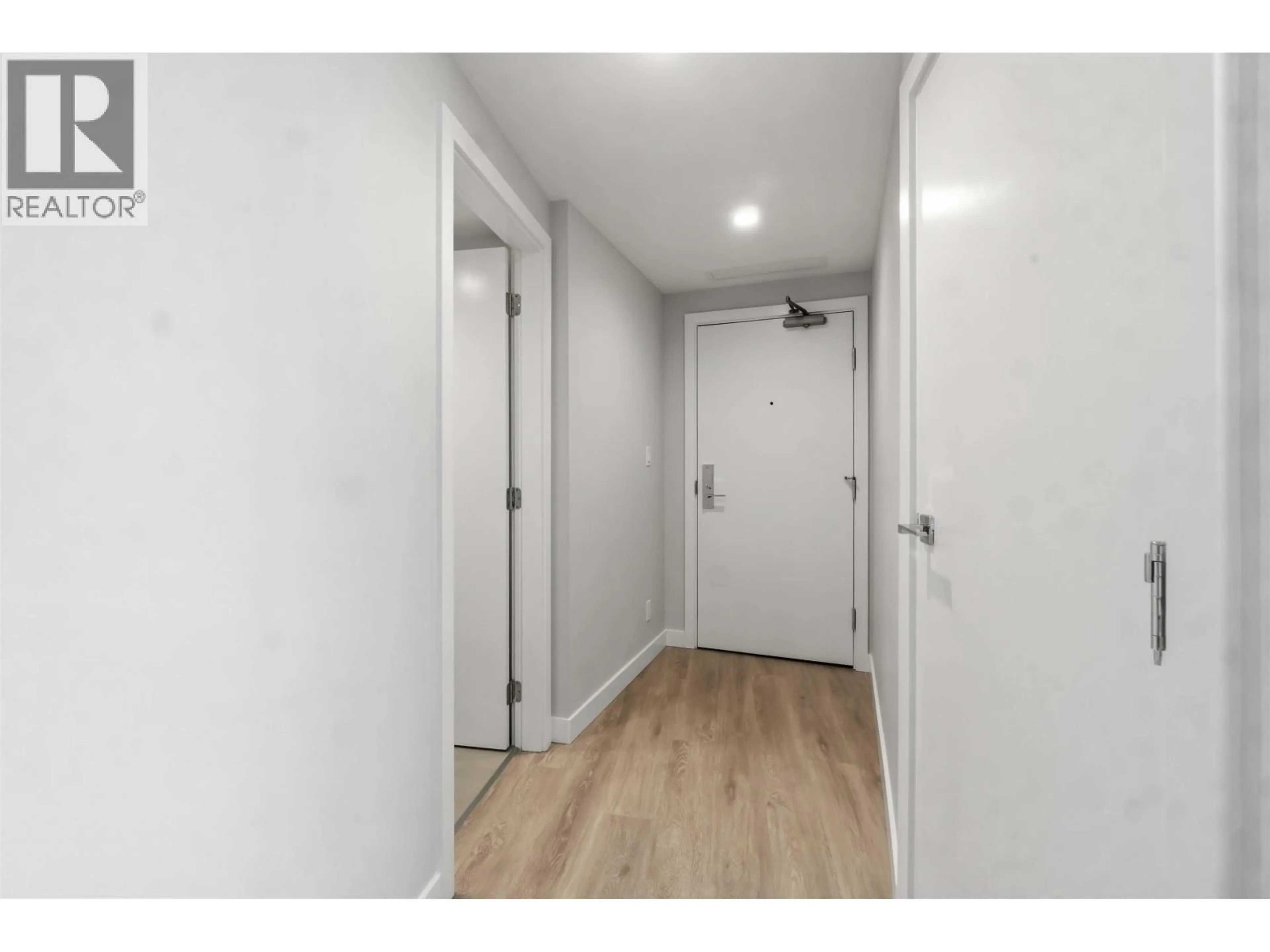 Unknown for 3006 - 567 EMERSON STREET, Coquitlam British Columbia V3J0M8