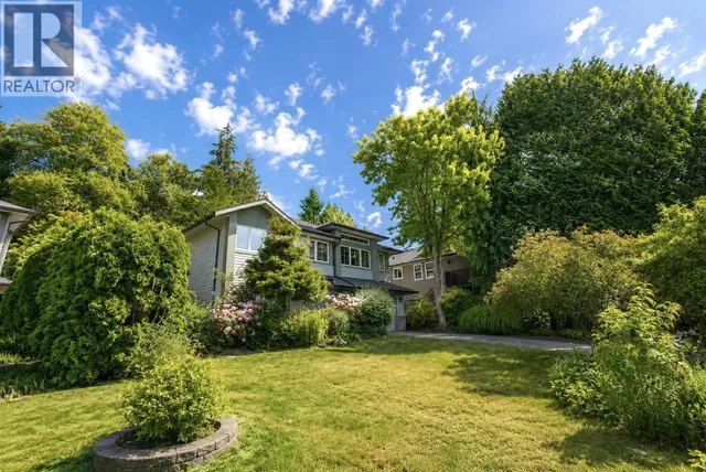 2995 MARCELLIN PLACE, Coquitlam 5