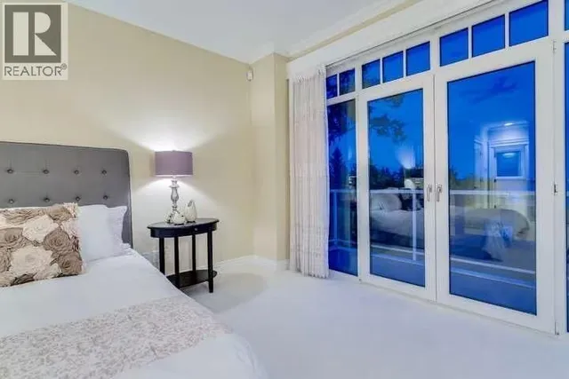 3395 THOMPSON CRESCENT, West Vancouver 5