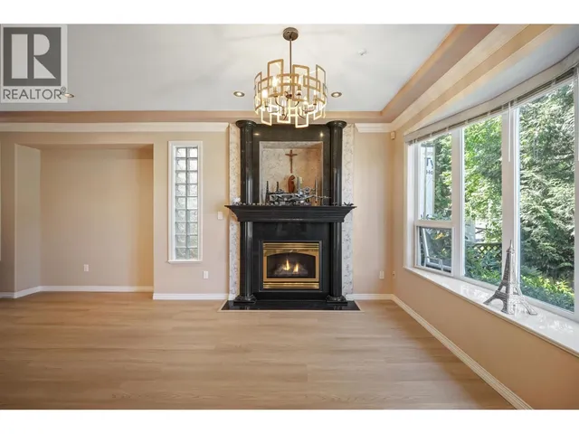 3978 VICTORIA DRIVE, Vancouver 5