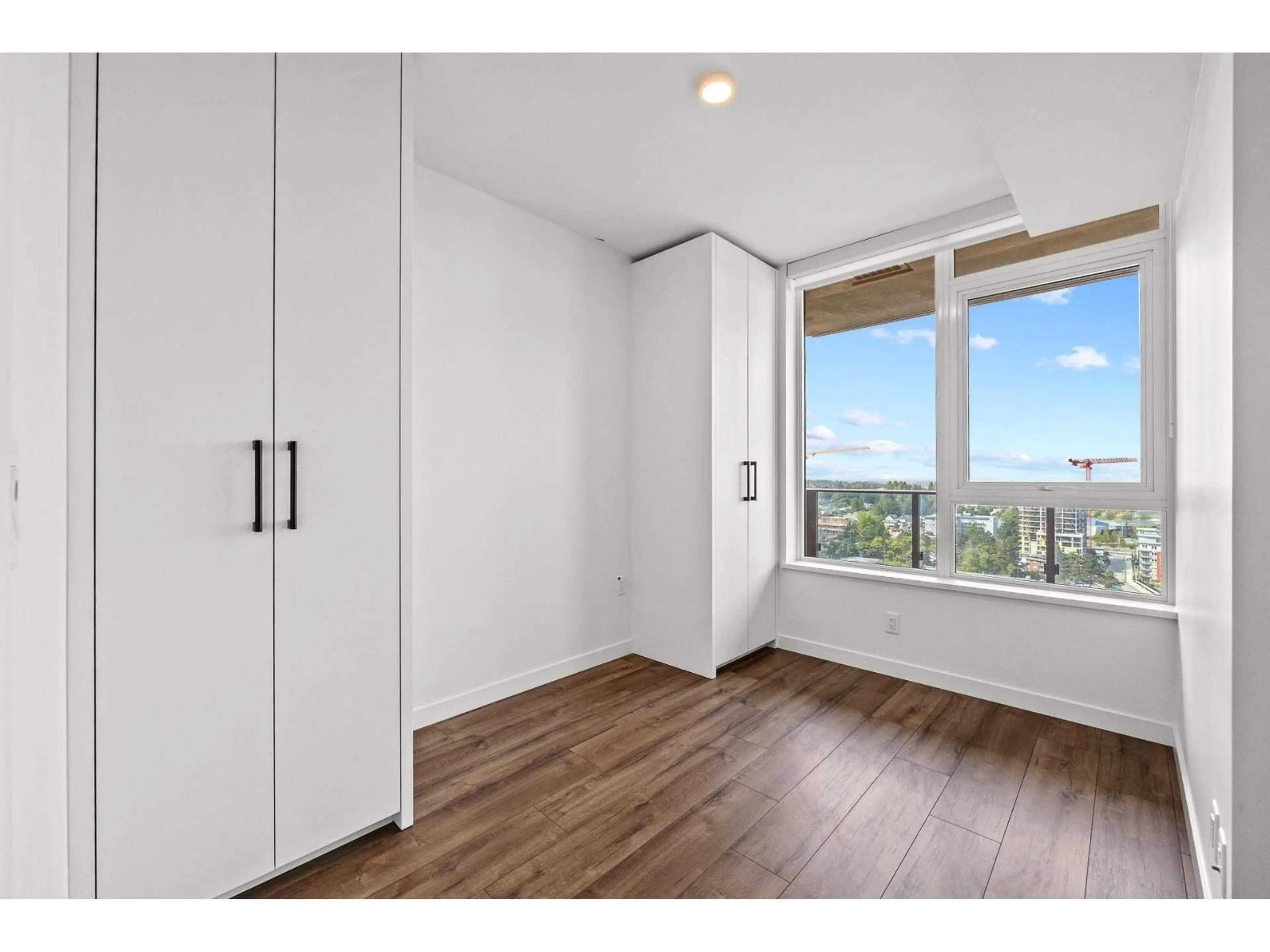 A pic of a room for 2011 - 13428 105 AVENUE, Surrey British Columbia V3T0S6