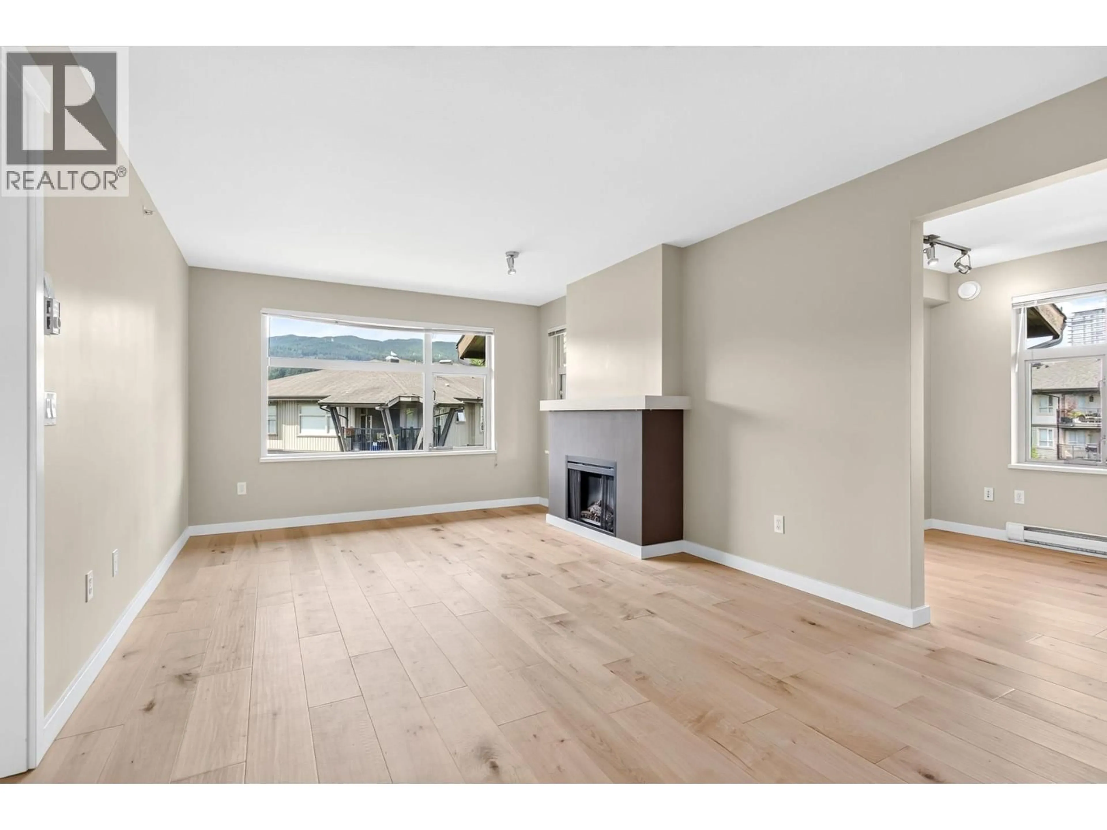 A pic of a room for 406 - 500 KLAHANIE DRIVE, Port Moody British Columbia V3H5L1