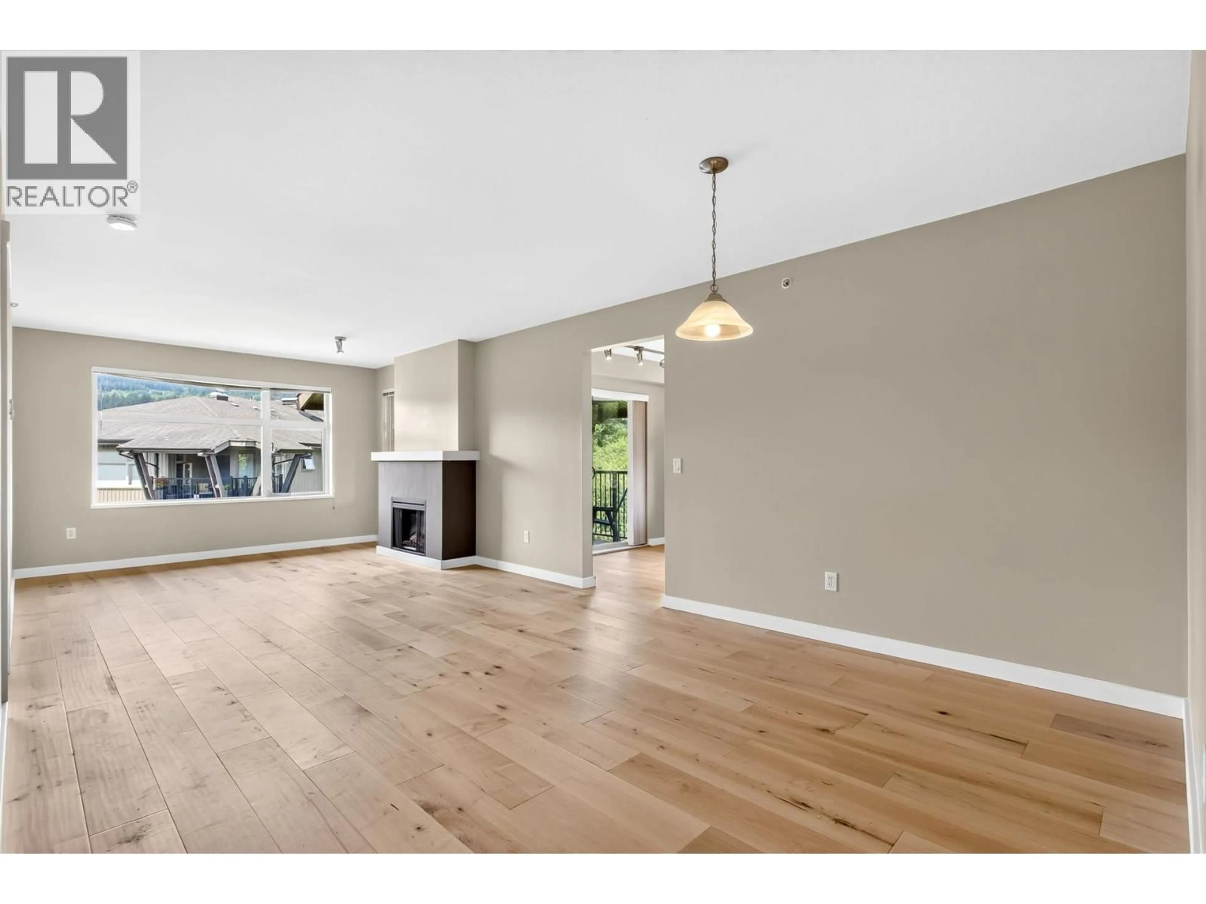 Unknown for 406 - 500 KLAHANIE DRIVE, Port Moody British Columbia V3H5L1