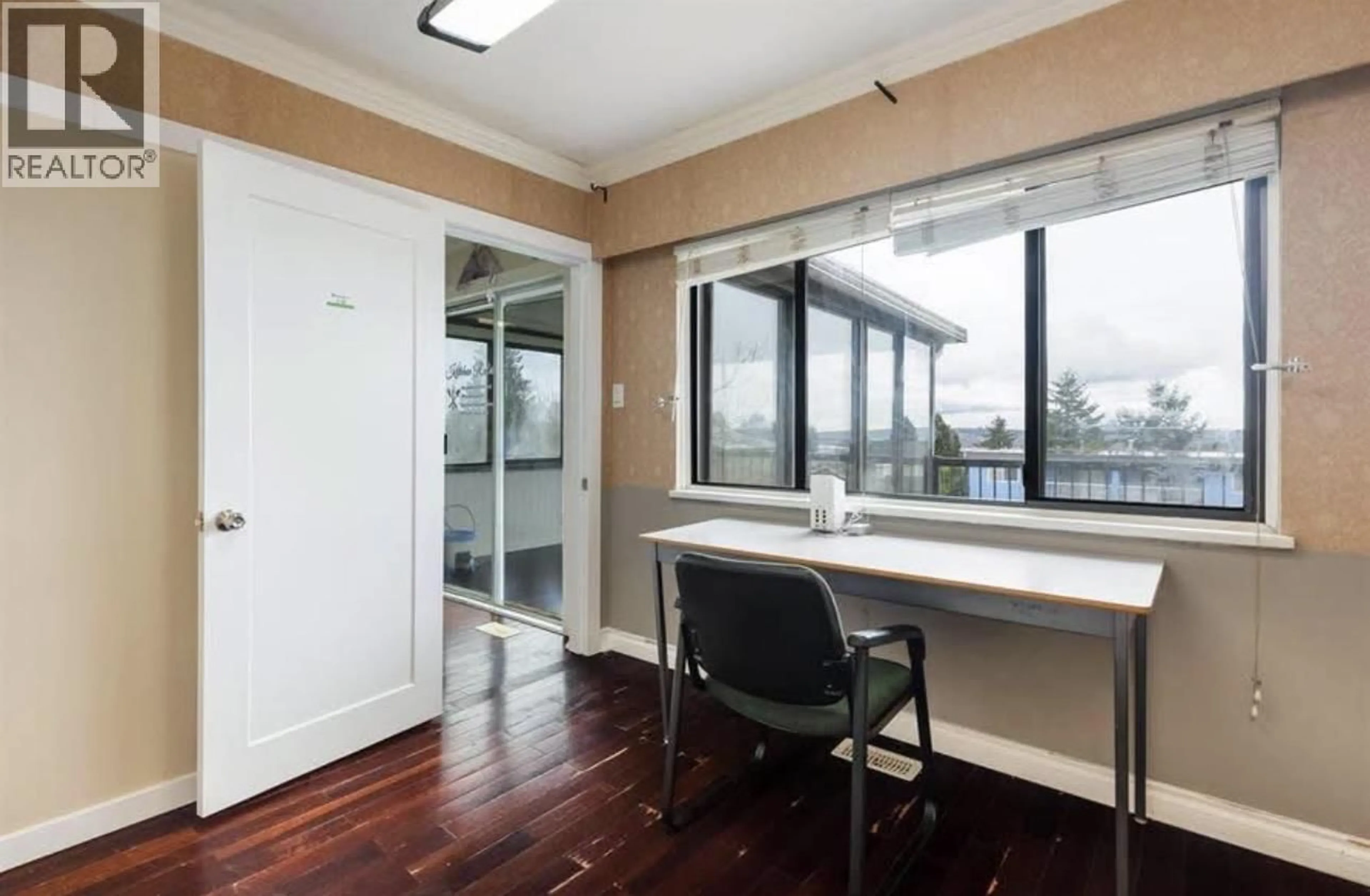 A pic of a room for 1150 MADORE AVENUE, Coquitlam British Columbia V3K3B9