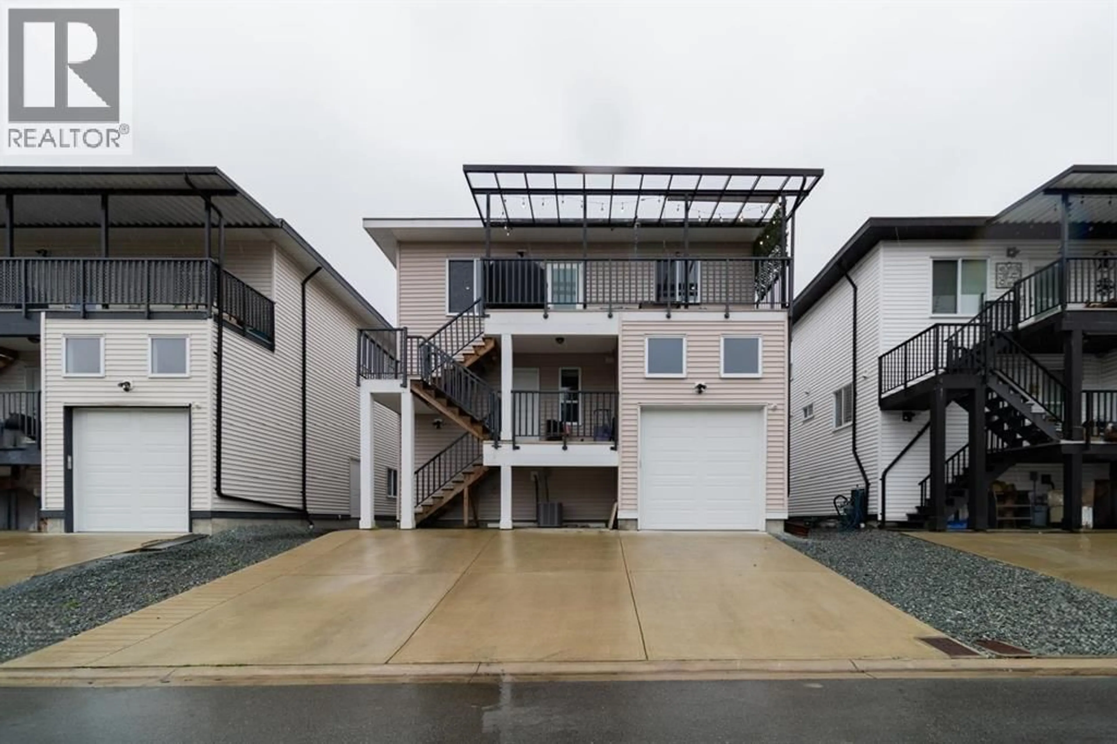 Unknown for 1411 SALTER STREET, New Westminster British Columbia V3M5A8