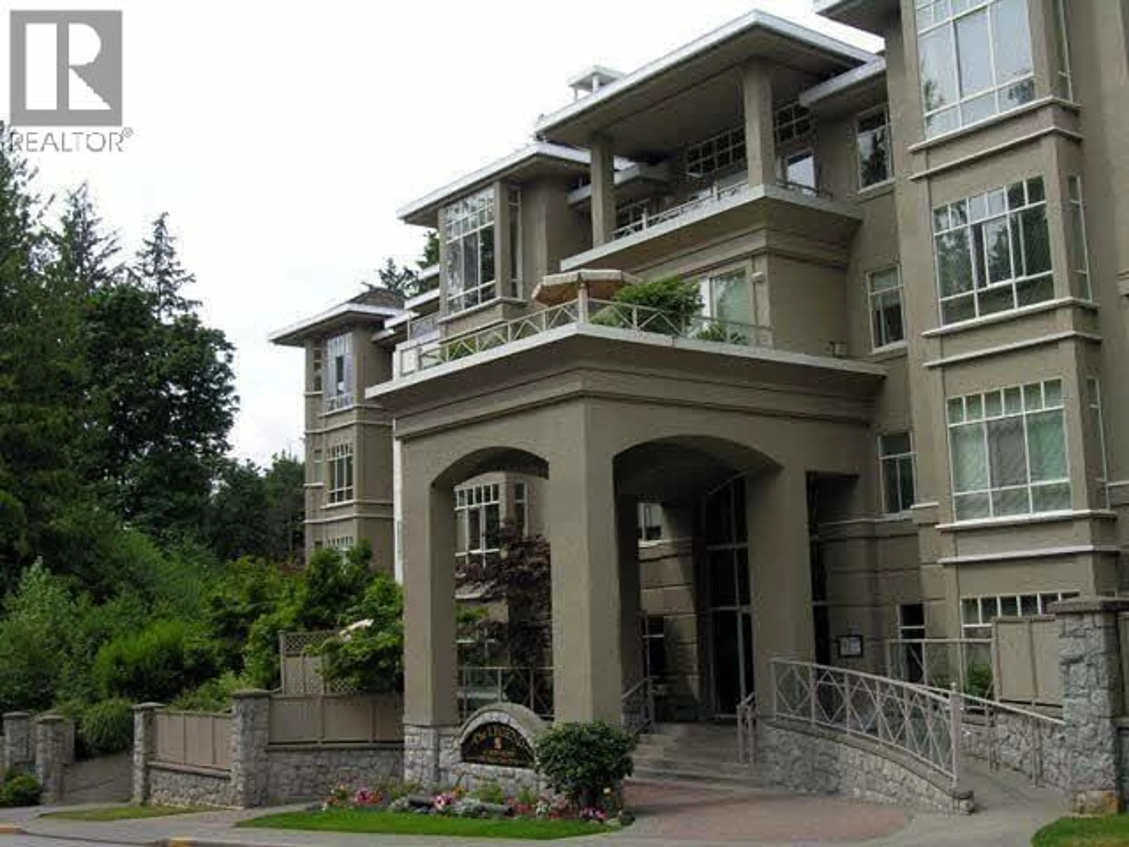 Unknown for 315 - 630 ROCHE POINT DRIVE, North Vancouver British Columbia V7H3A1