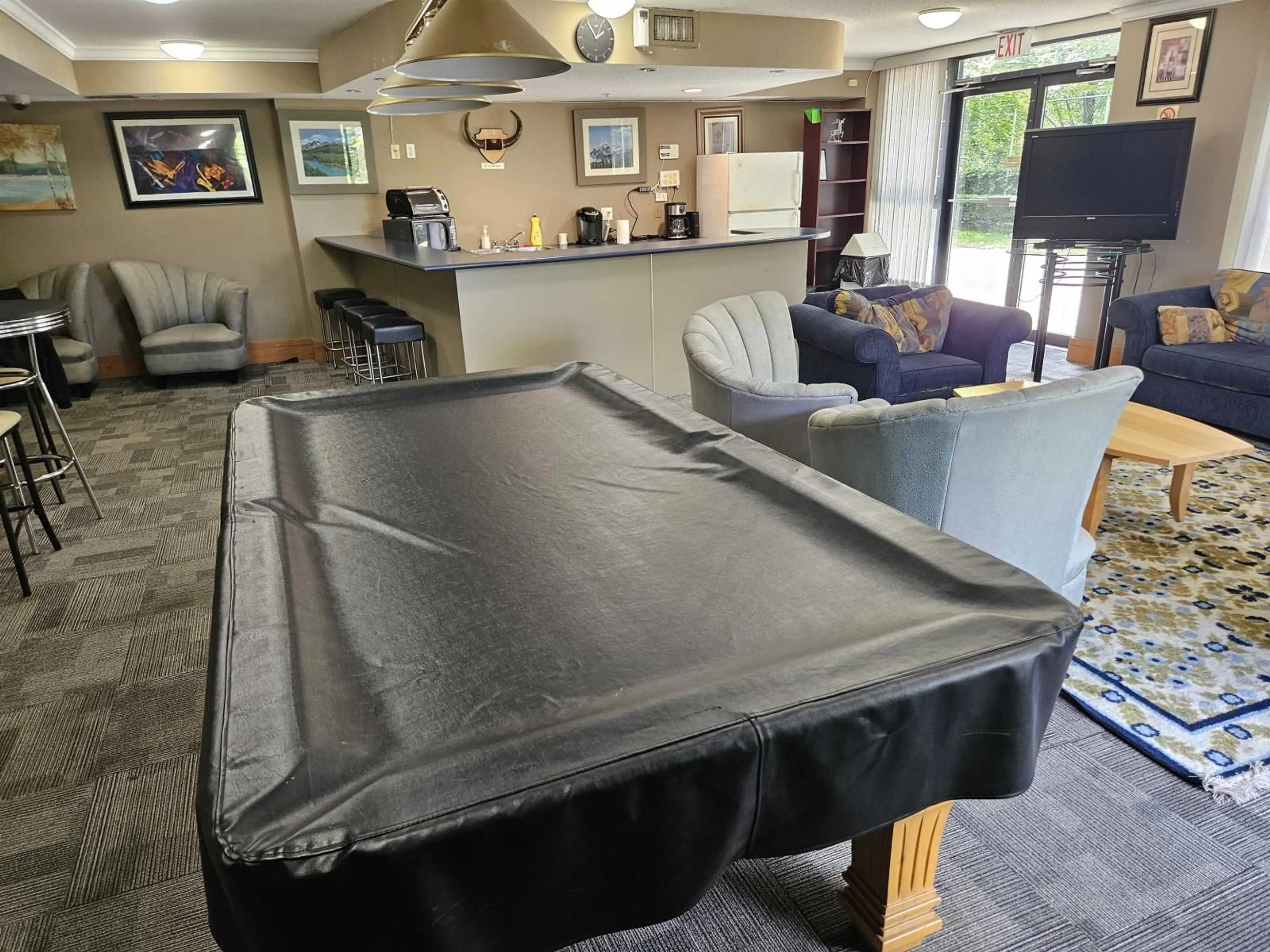 Unknown for 1105 - 10899 UNIVERSITY DRIVE, Surrey British Columbia V3T5V2