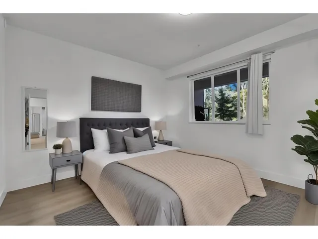 102 - 3480 146A STREET, Surrey 2