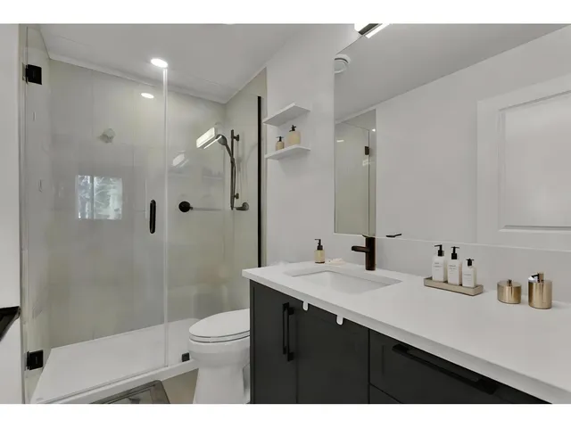 102 - 3480 146A STREET, Surrey 4