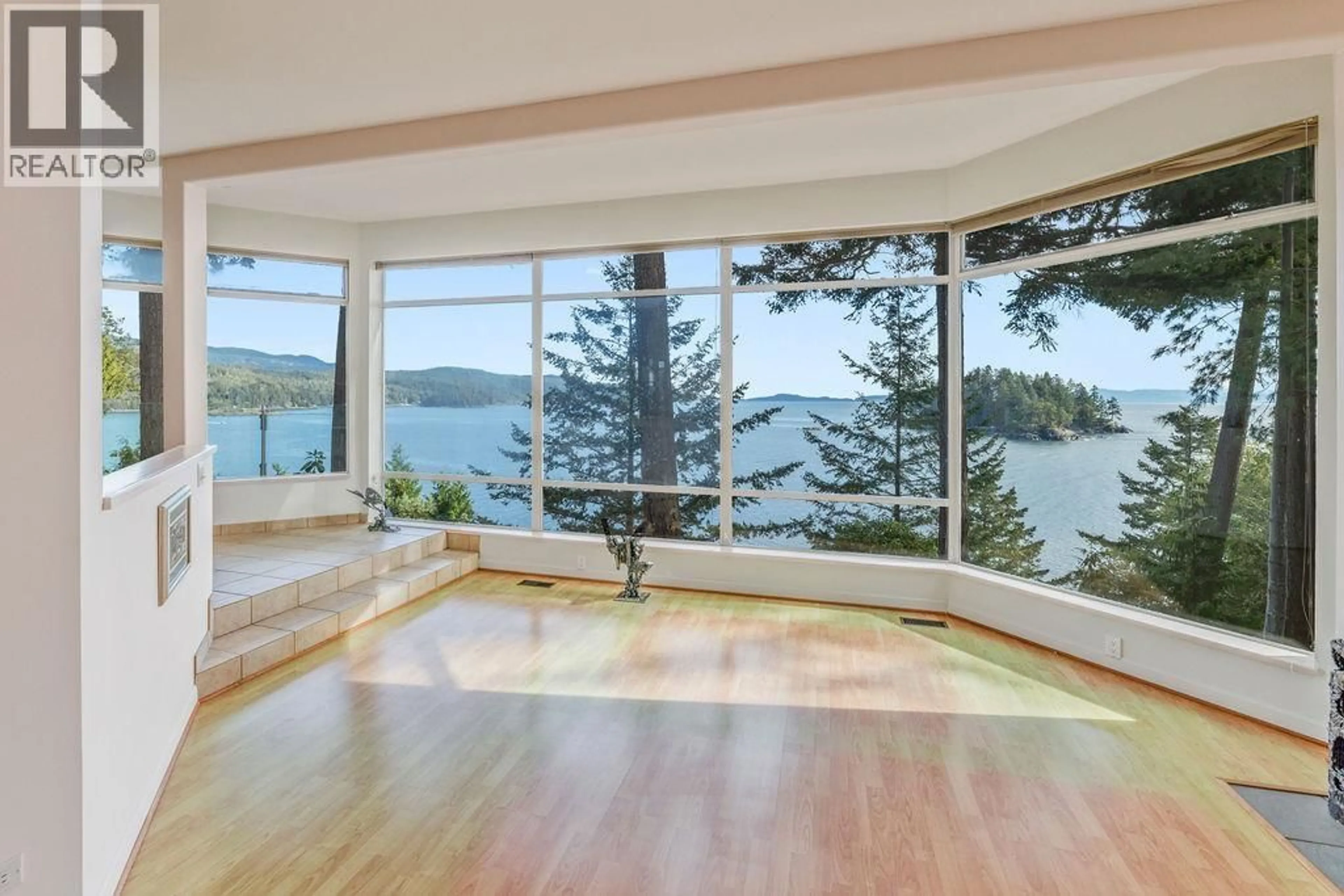 Unknown for 12416 WHITESTONE ROAD, Madeira Park British Columbia V0N2H1