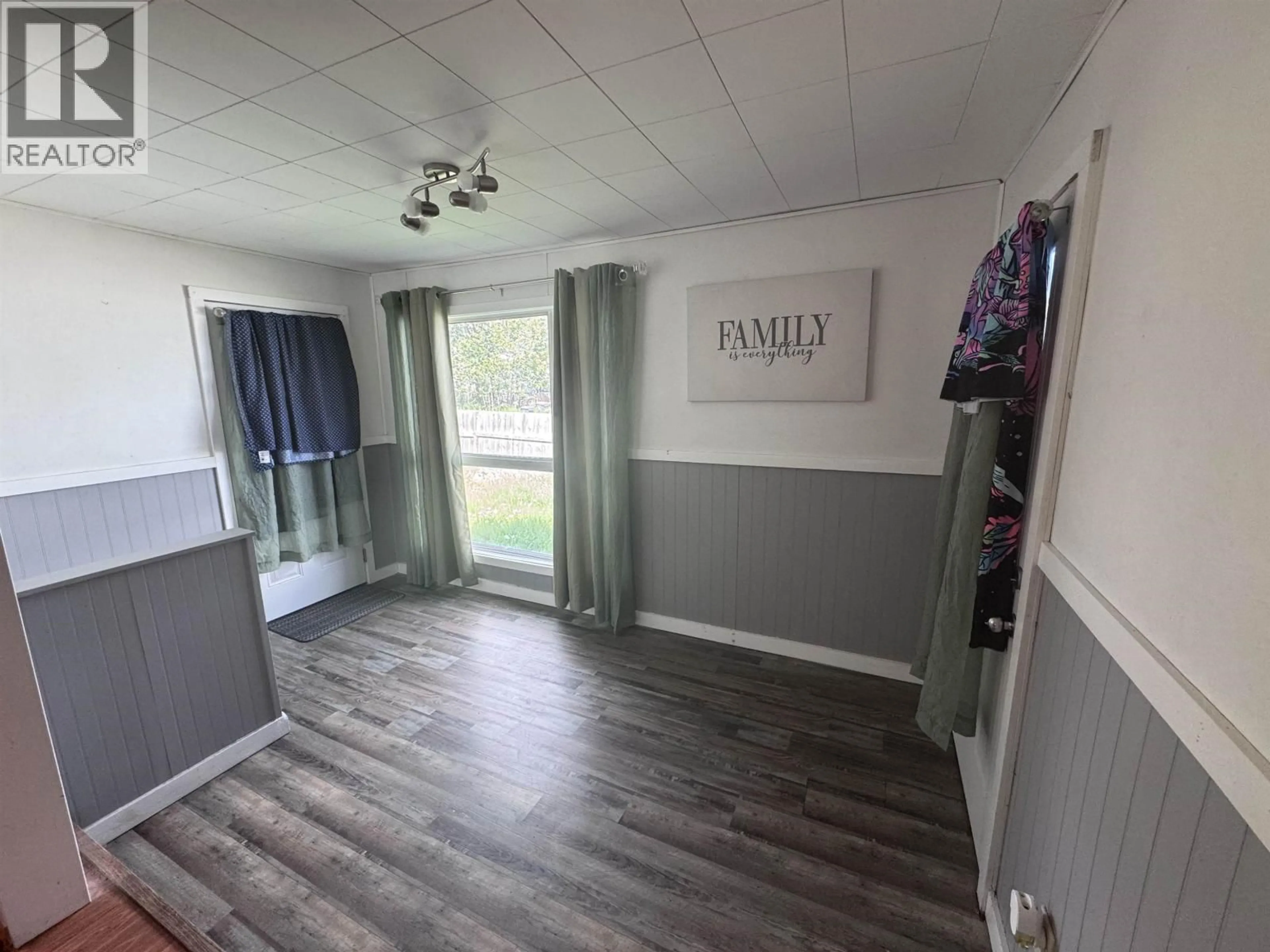 A pic of a room for 46 - 8420 ALASKA ROAD, Fort St. John British Columbia V1J4J6