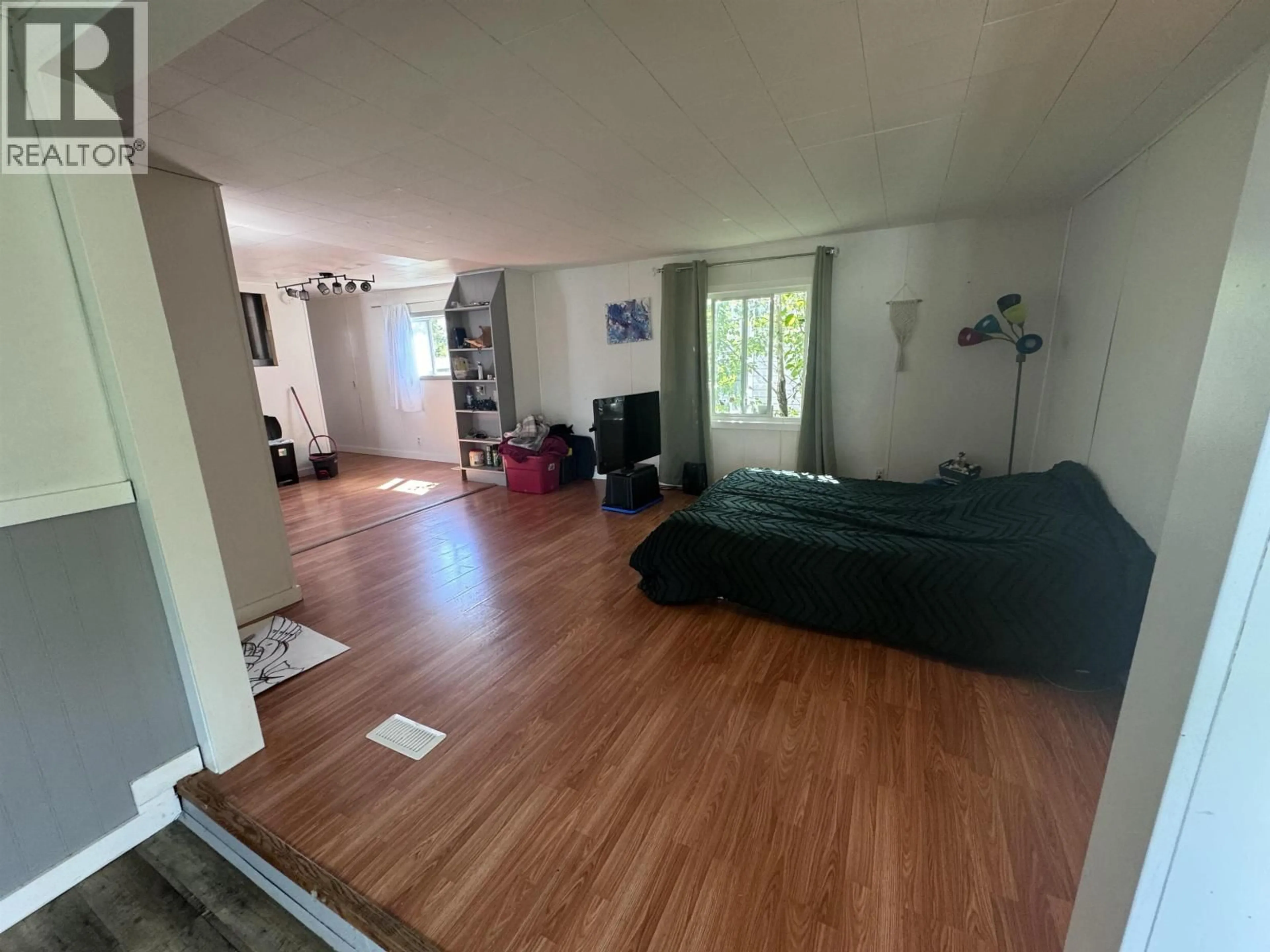 A pic of a room for 46 - 8420 ALASKA ROAD, Fort St. John British Columbia V1J4J6