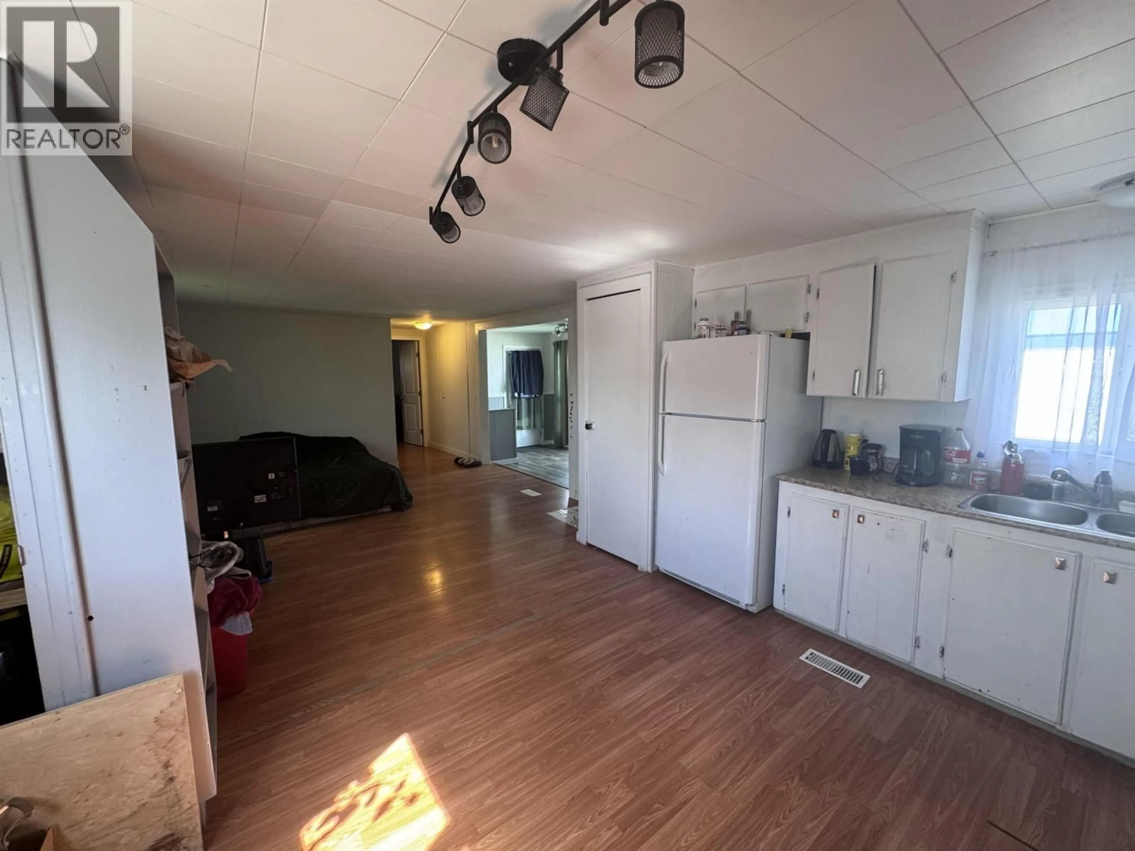 A pic of a room for 46 - 8420 ALASKA ROAD, Fort St. John British Columbia V1J4J6