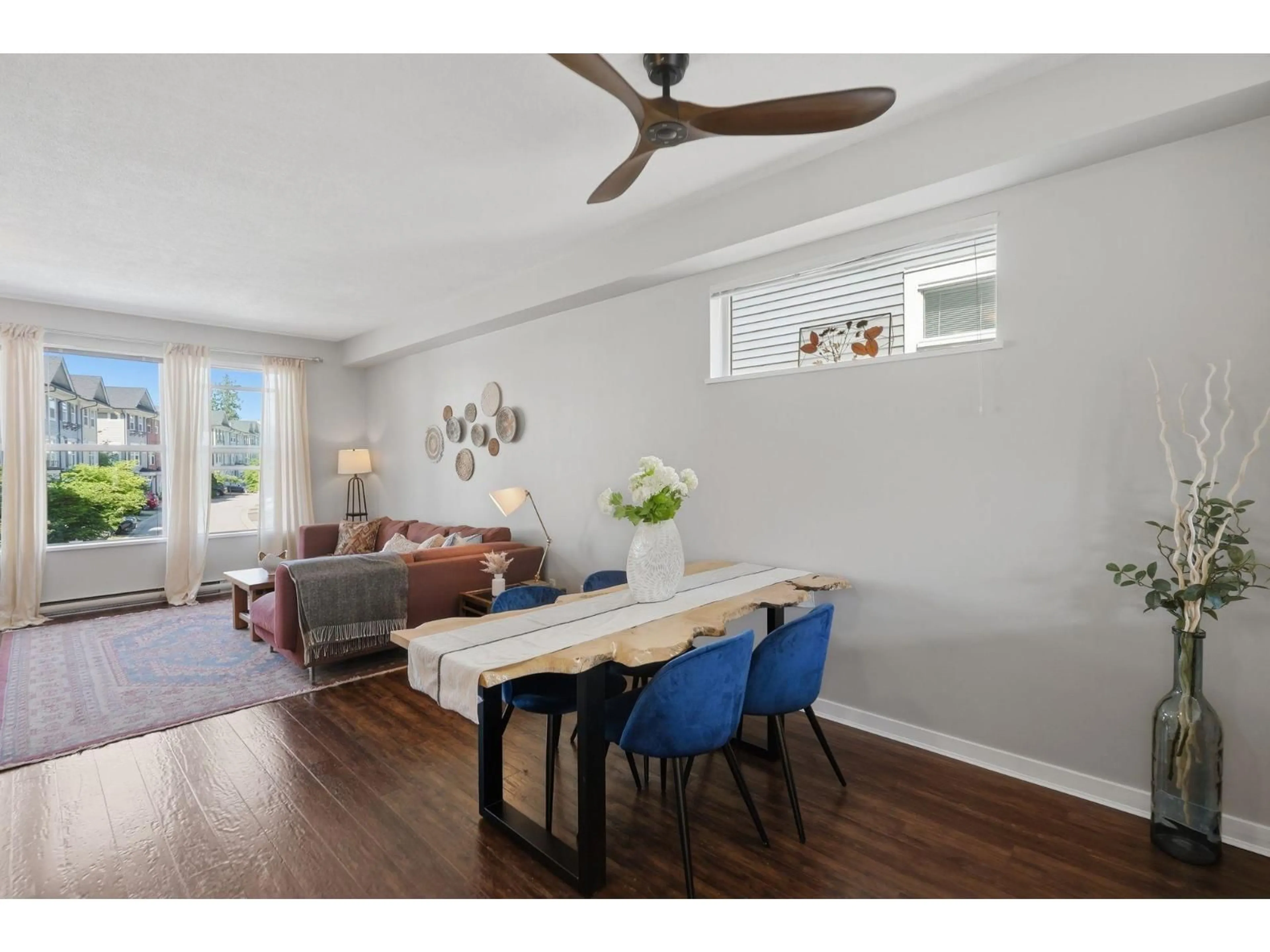 Unknown for 76 - 10415 DELSOM CRESCENT, Delta British Columbia V4C0B1