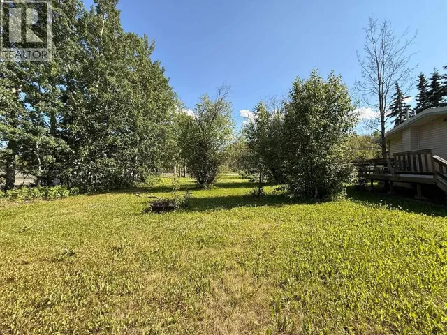 12224 242 ROAD, Fort St. John 3