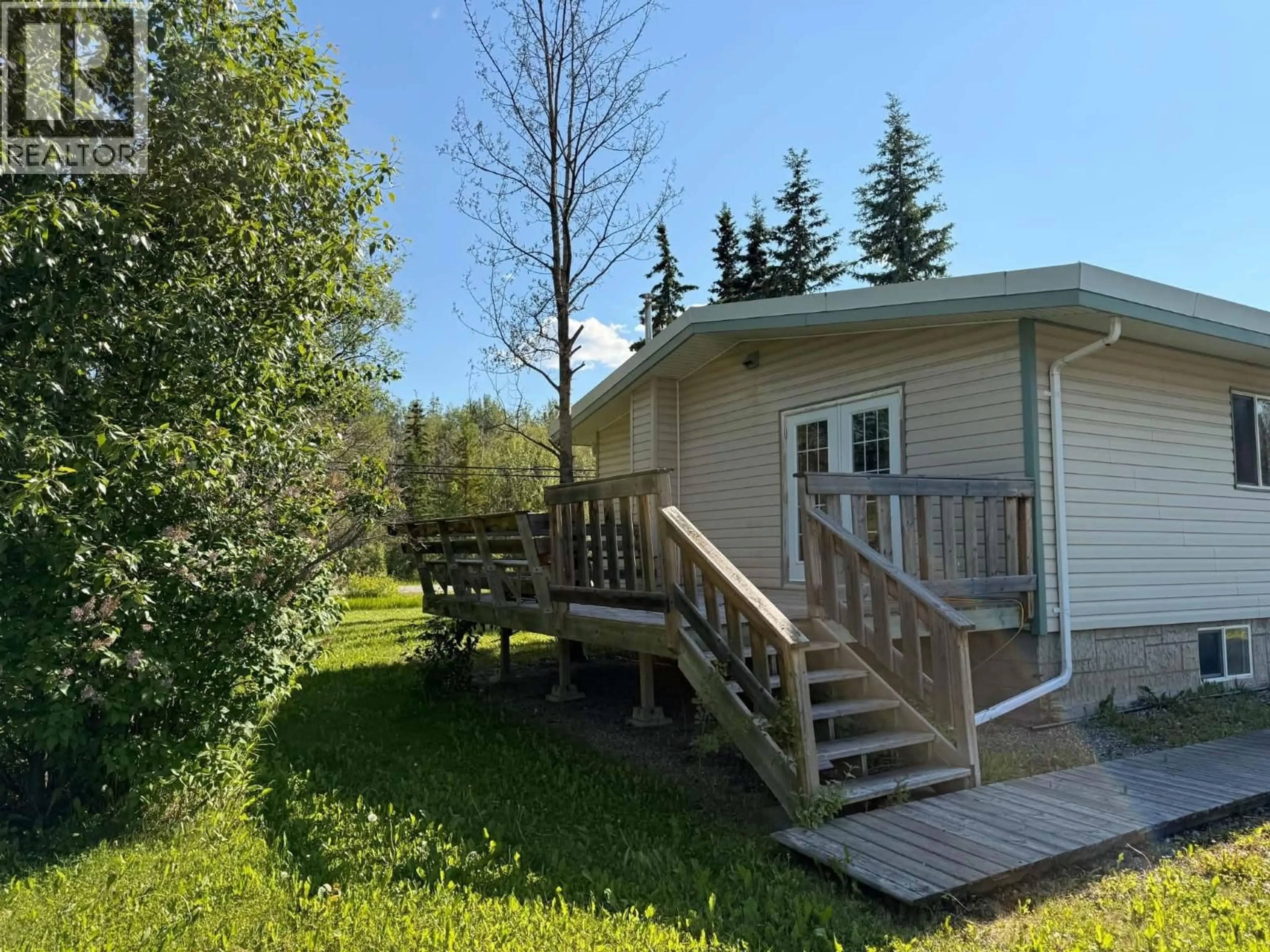 Unknown for 12224 242 ROAD, Fort St. John British Columbia V1J8A9