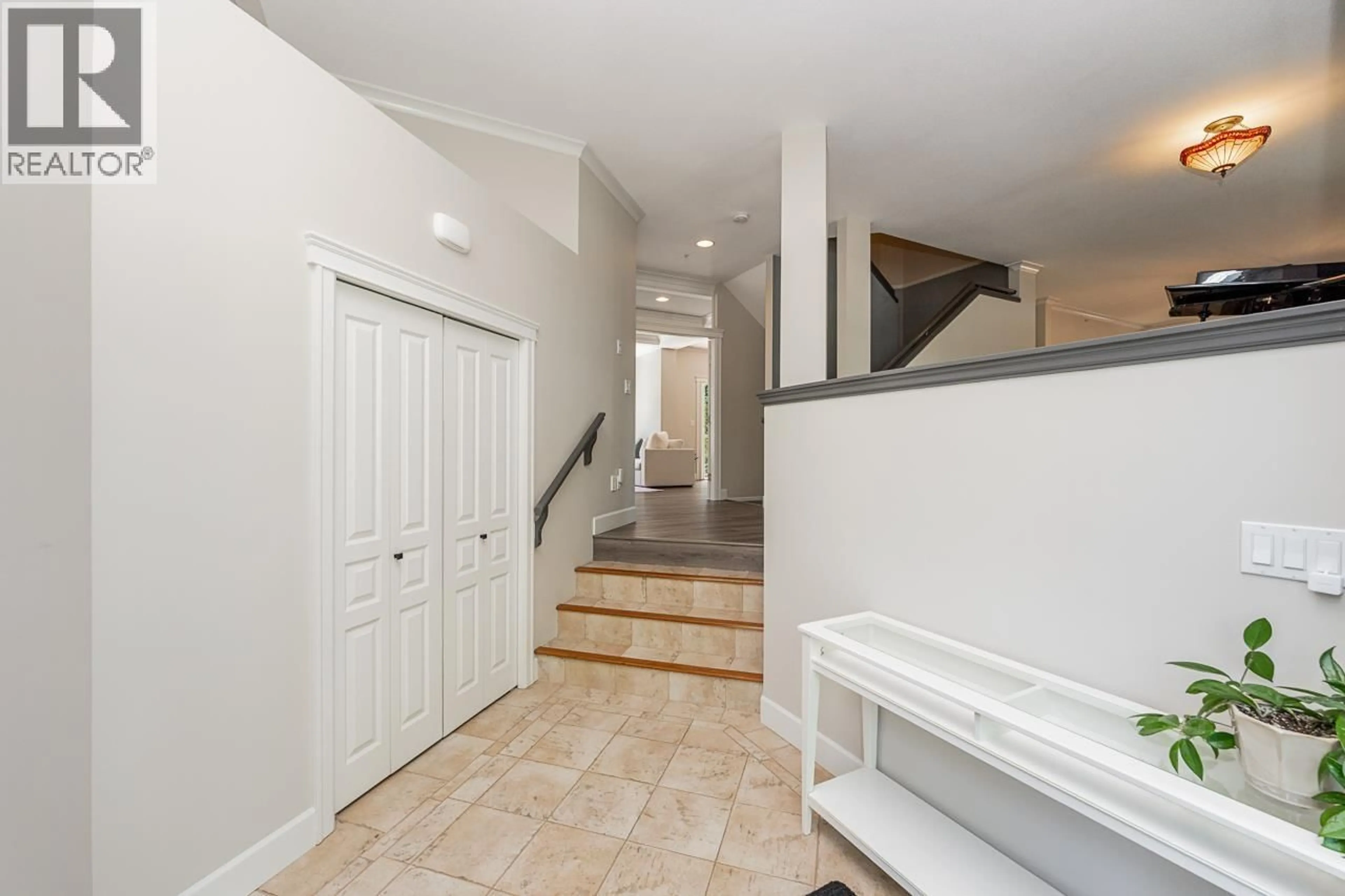 Unknown for 11208 BONSON ROAD, Pitt Meadows British Columbia V3Y2V3