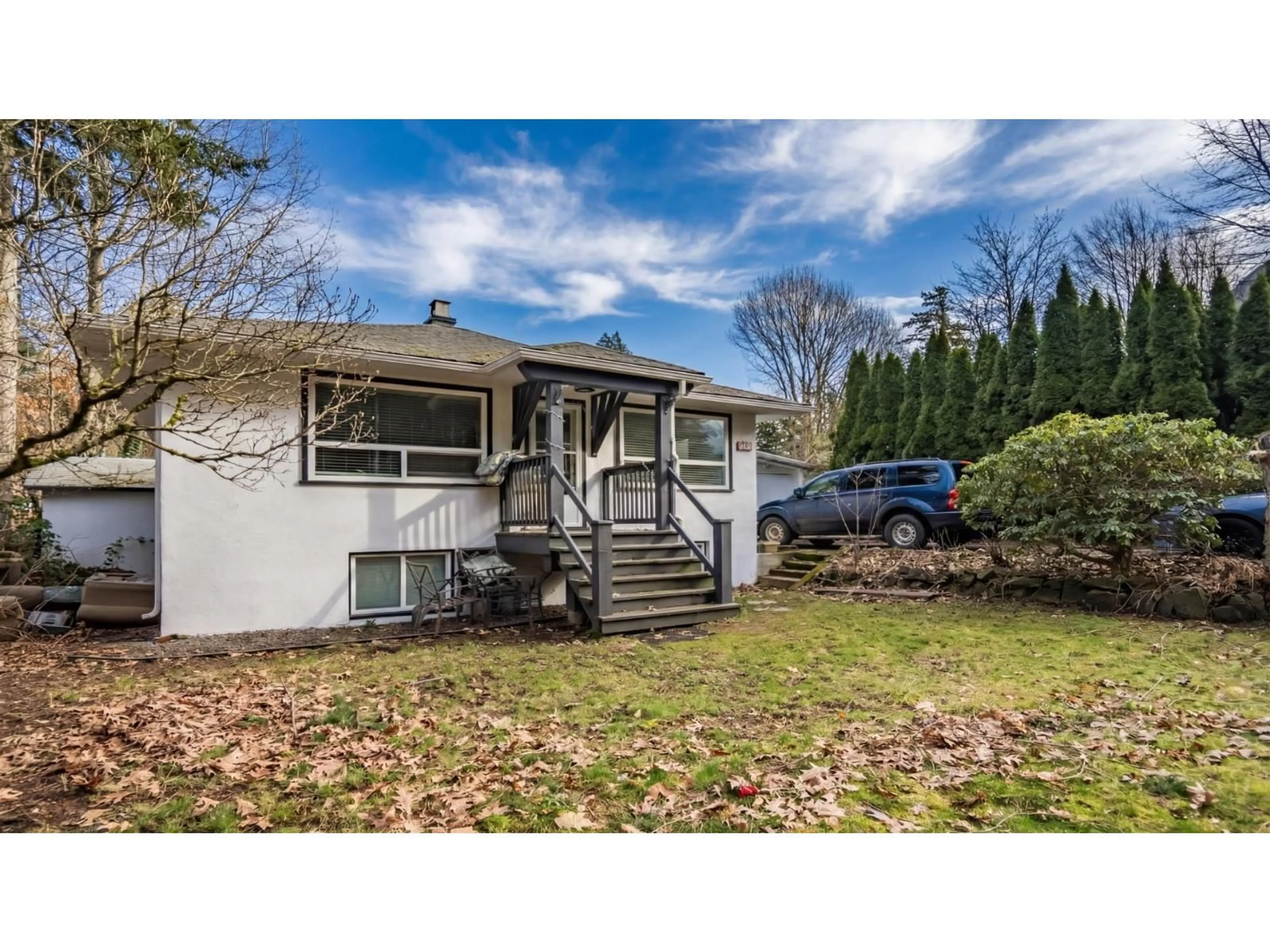 Unknown for 621 WATER AVENUE, Hope British Columbia V0X1L0