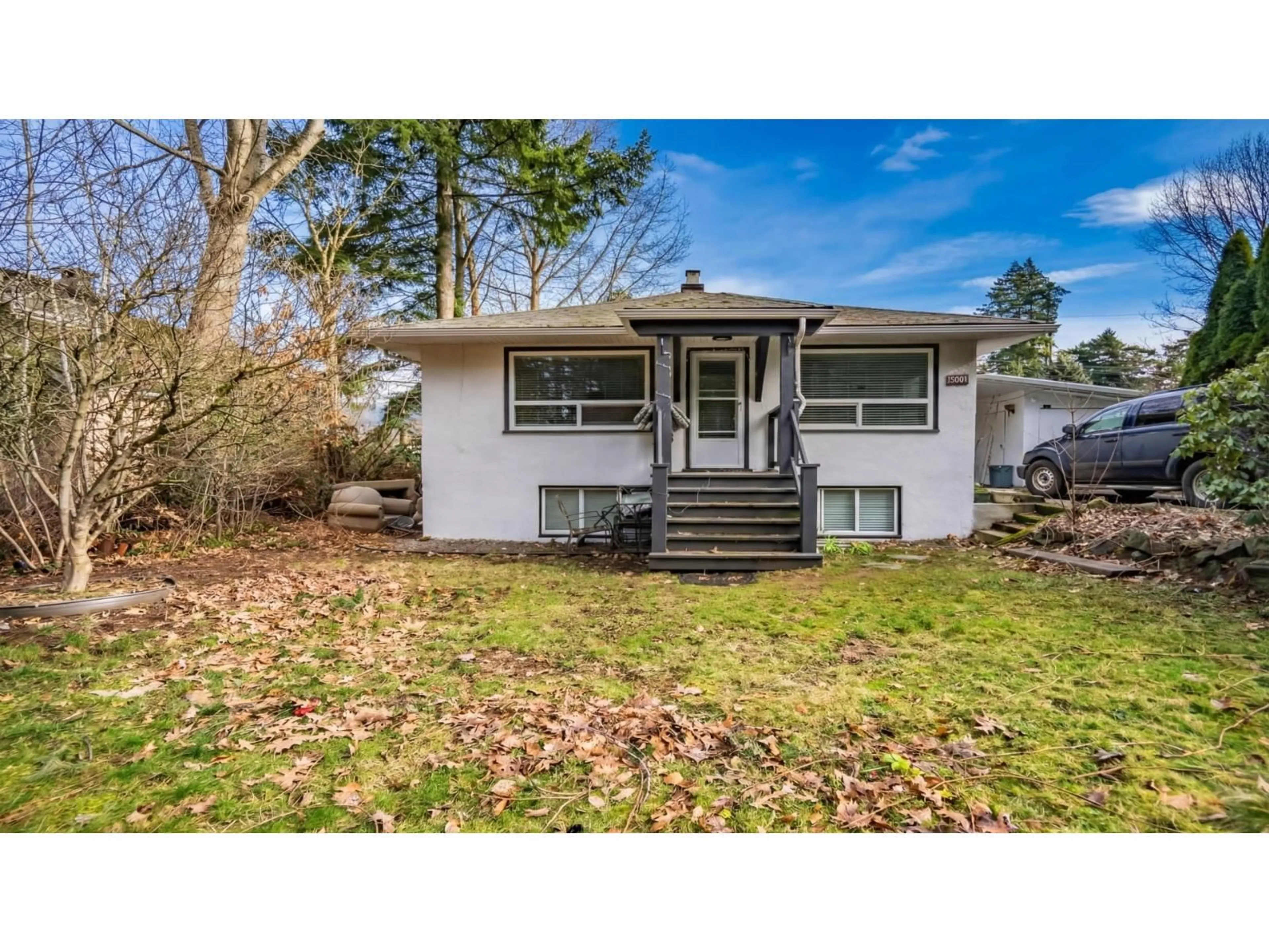 Home with vinyl exterior material, unknown for 621 WATER AVENUE, Hope British Columbia V0X1L0