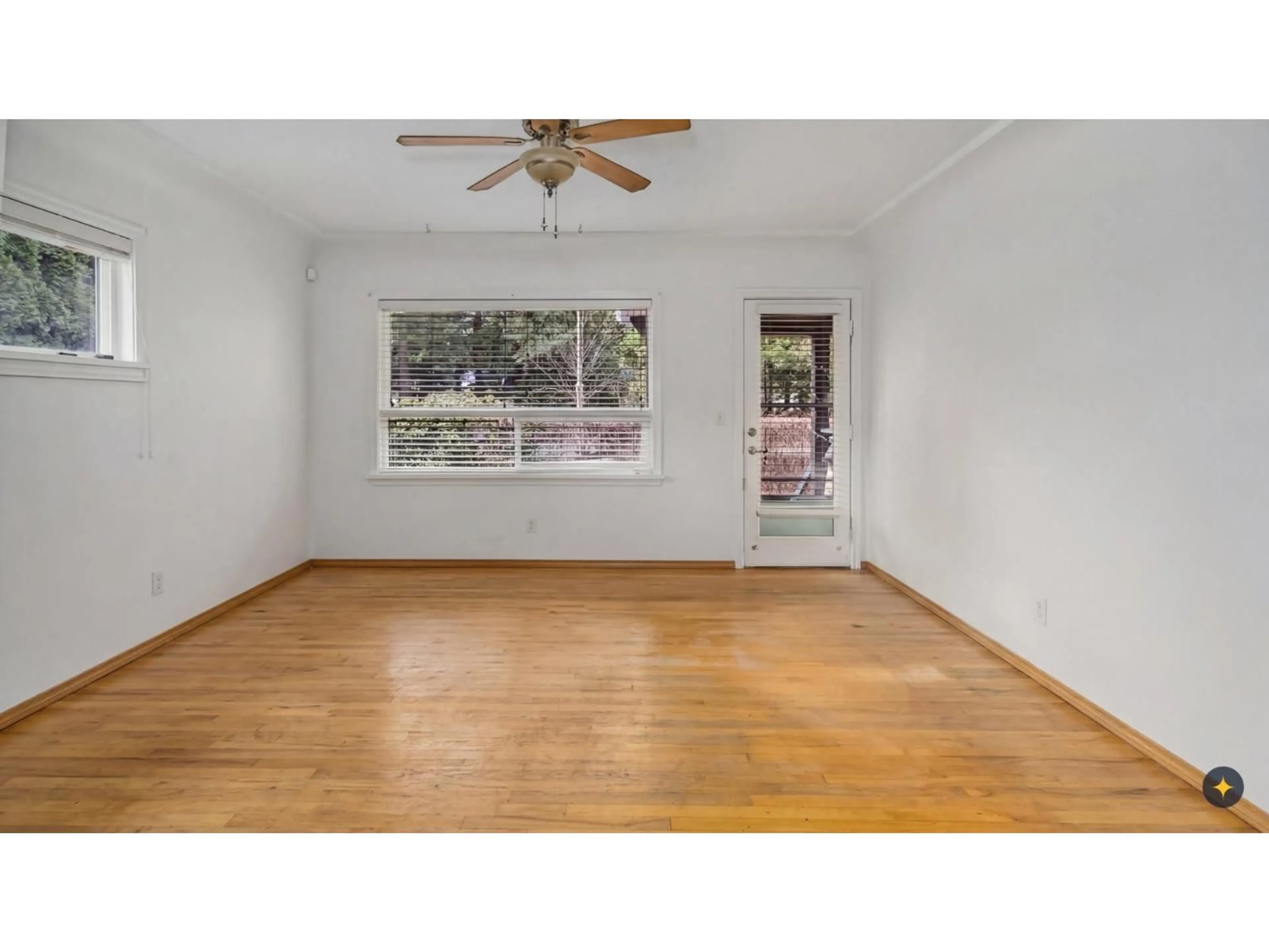 A pic of a room for 621 WATER AVENUE, Hope British Columbia V0X1L0