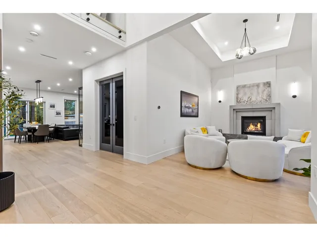 14295 73A AVENUE, Surrey 4