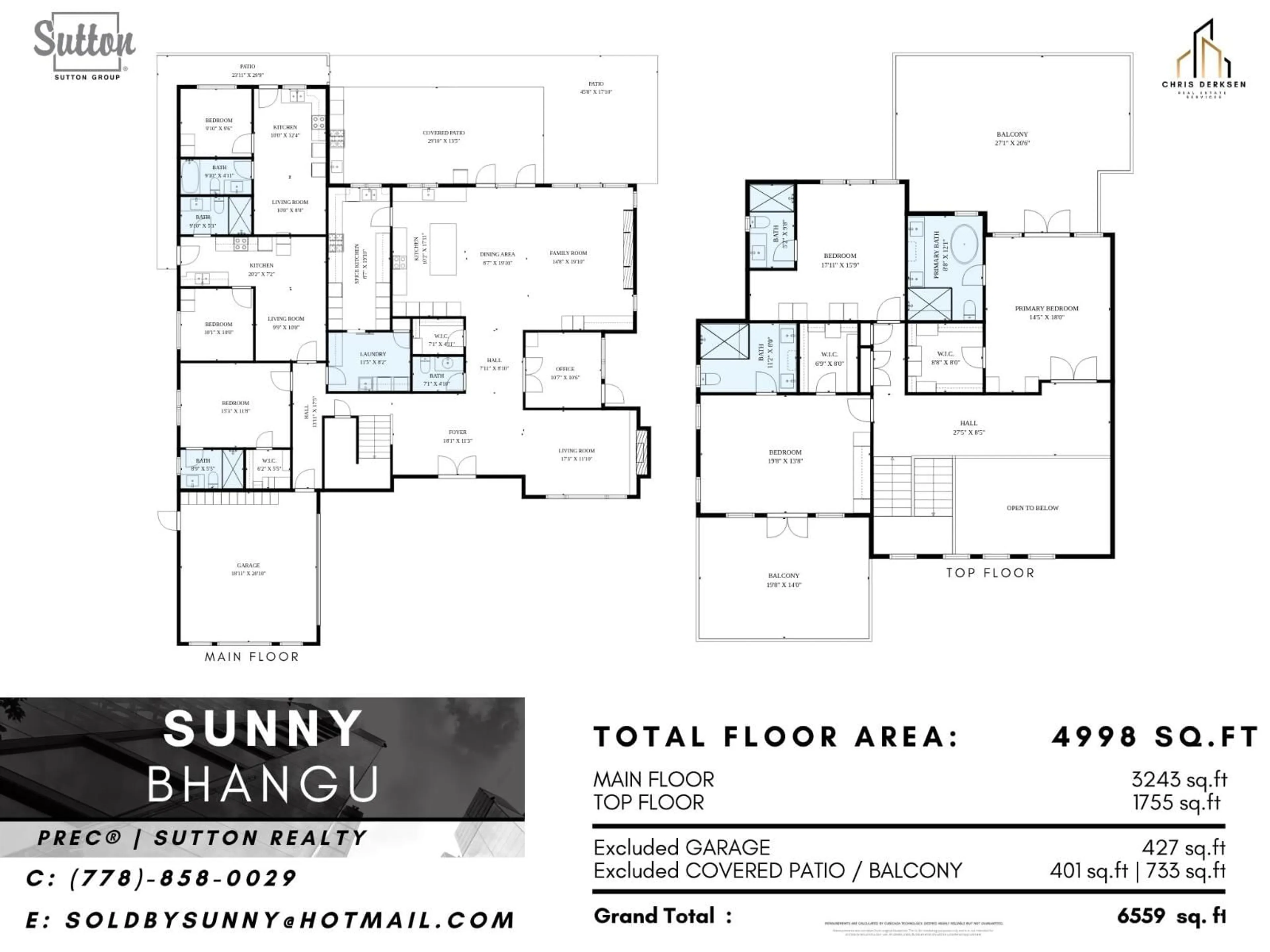 Floor plan for 14295 73A AVENUE, Surrey British Columbia V3W2R9
