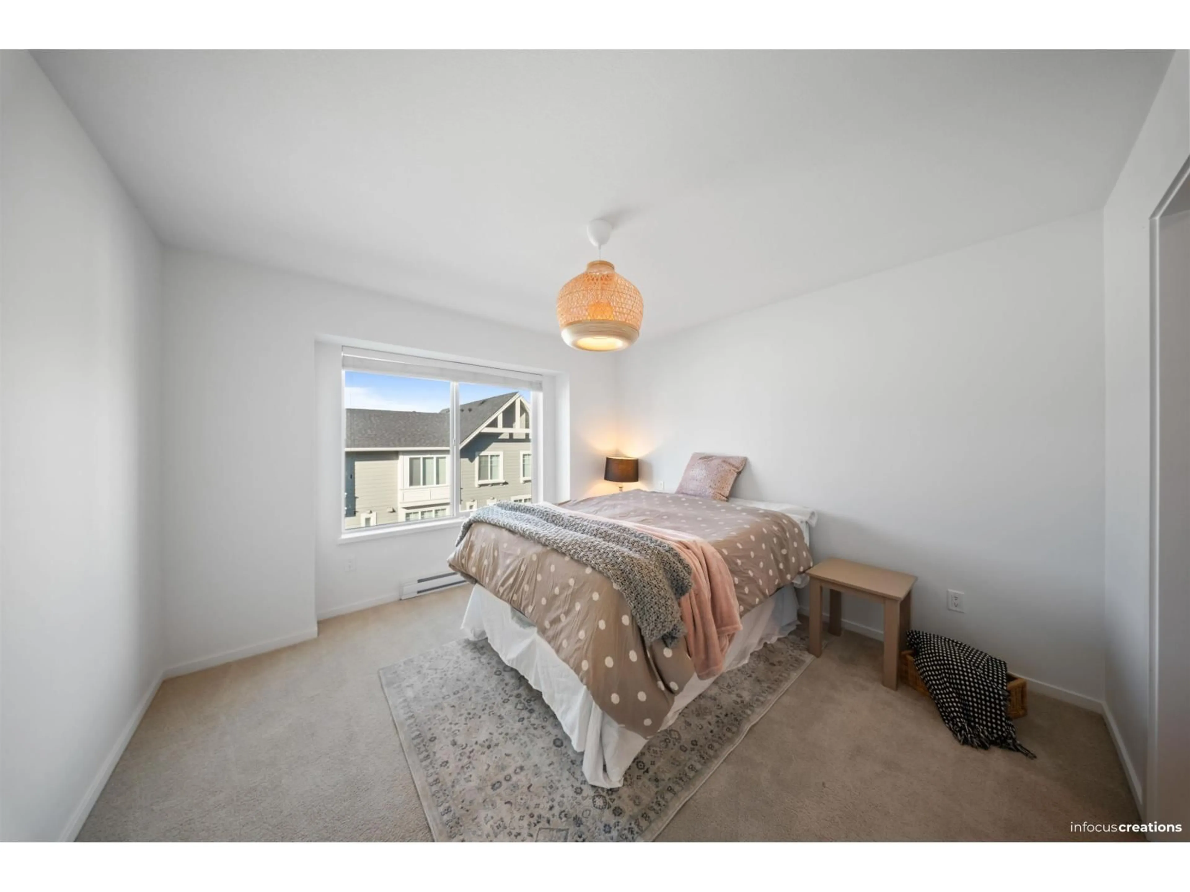 A pic of a room for 30 - 8130 136A STREET, Surrey British Columbia V3W1H9