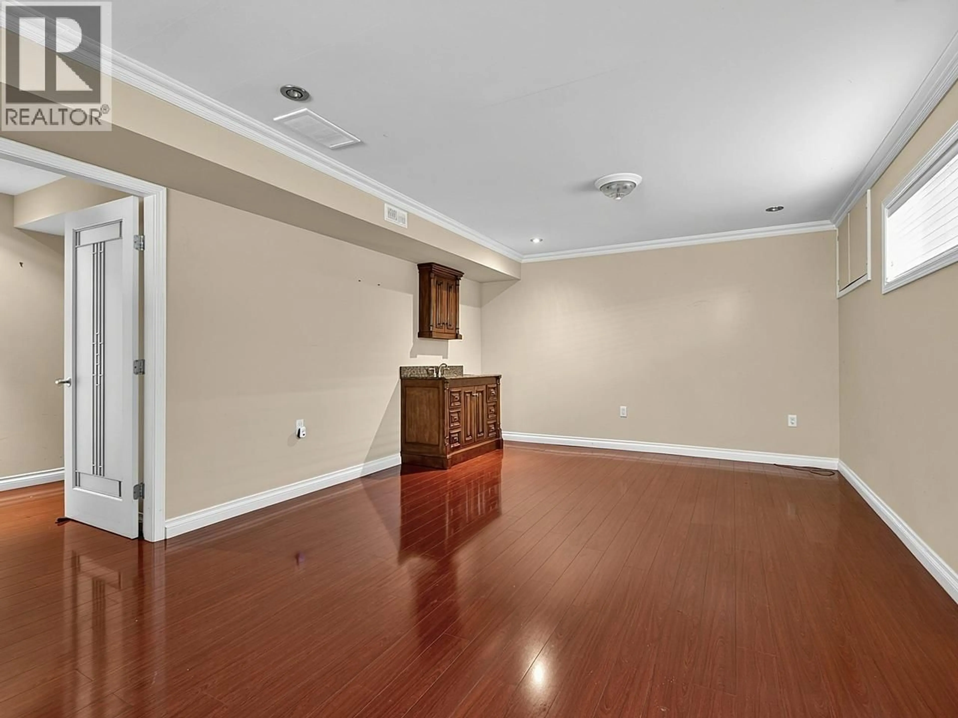 A pic of a room for 1106 HEYWOOD STREET, North Vancouver British Columbia V7L1H4