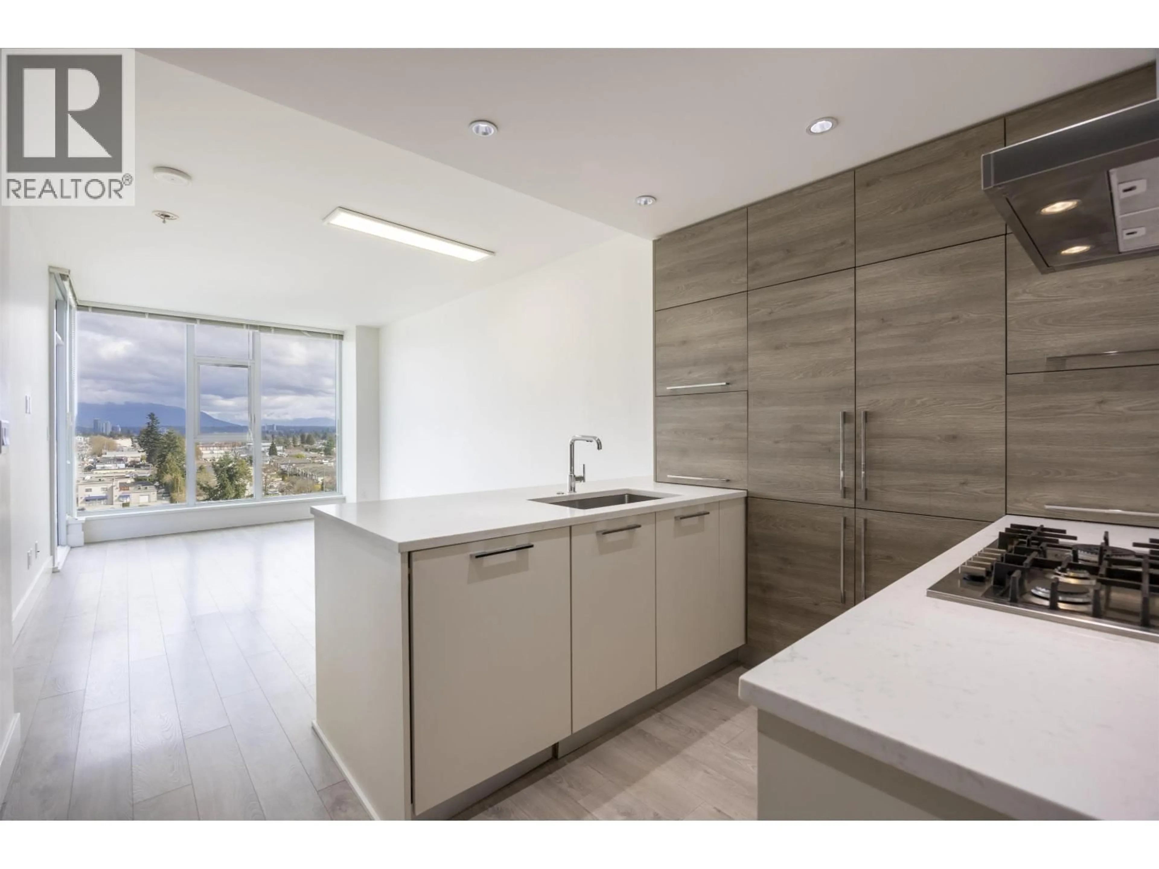 Unknown for 1206 - 7303 NOBLE LANE, Burnaby British Columbia V3N0H2