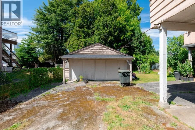 5269 DOMINION STREET, Burnaby 3