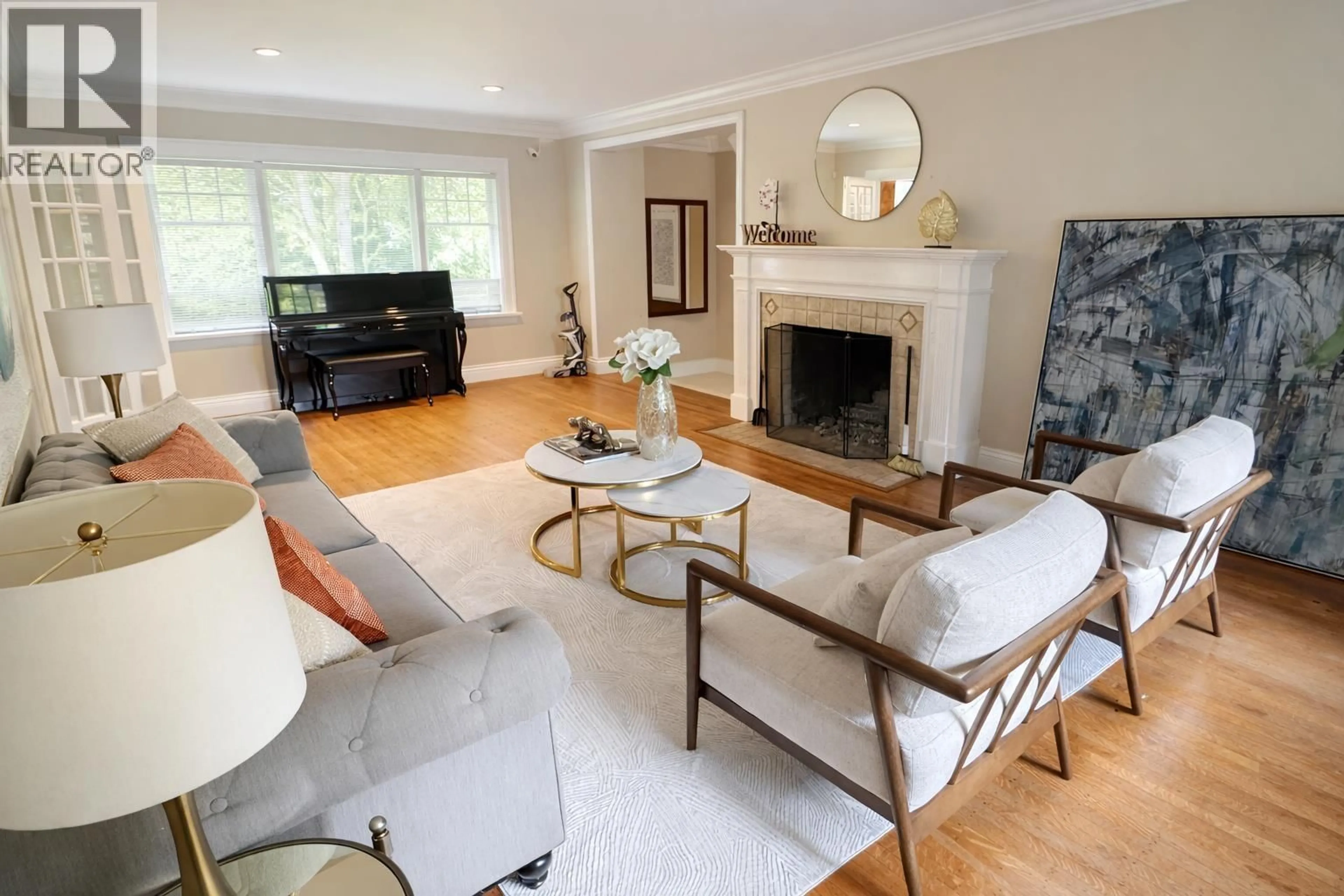 Living room with furniture, unknown for 4786 4TH AVENUE, Vancouver British Columbia V6T1C2