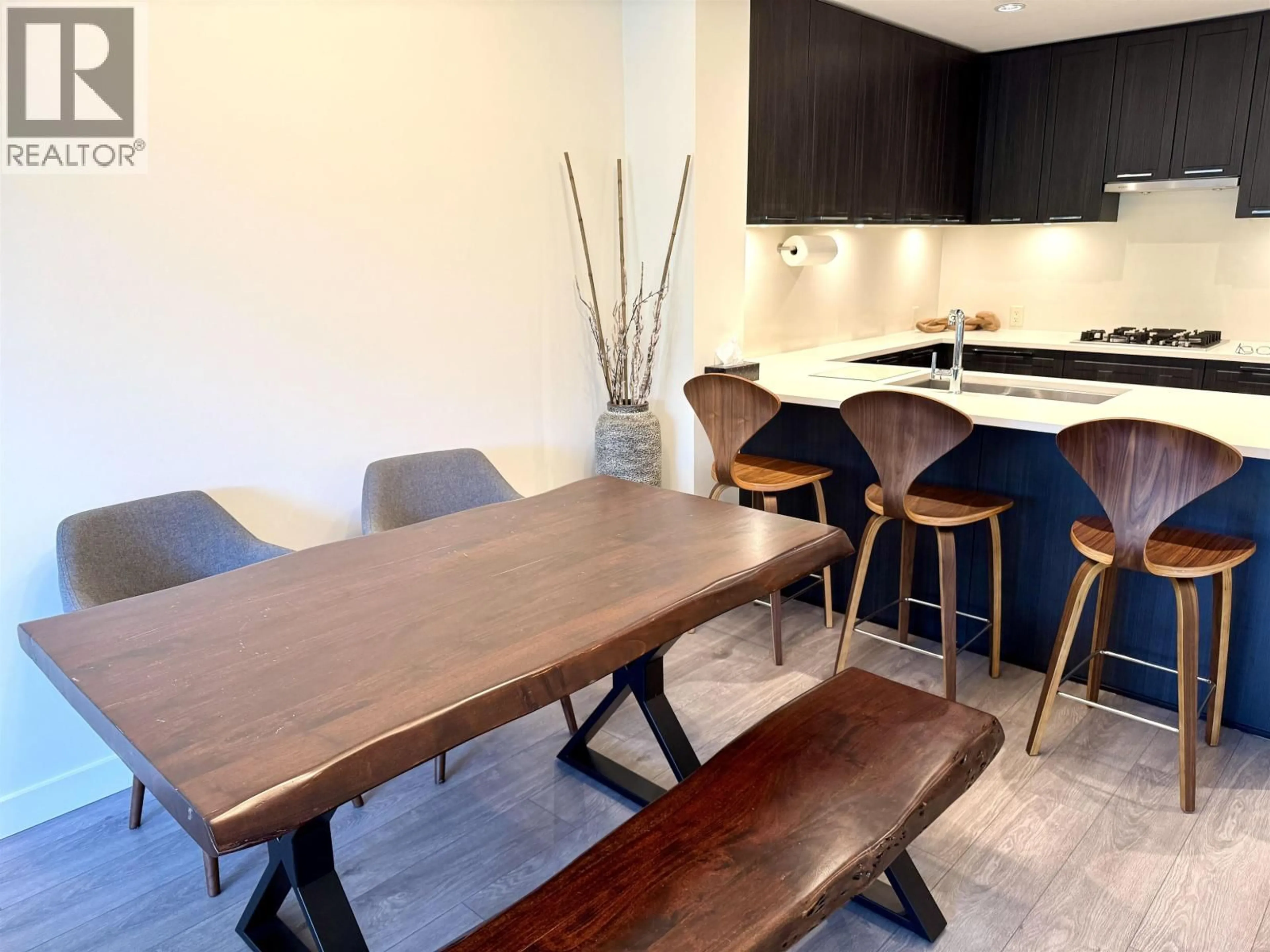 Unknown for 106 - 6633 CAMBIE STREET, Vancouver British Columbia V6P0E5