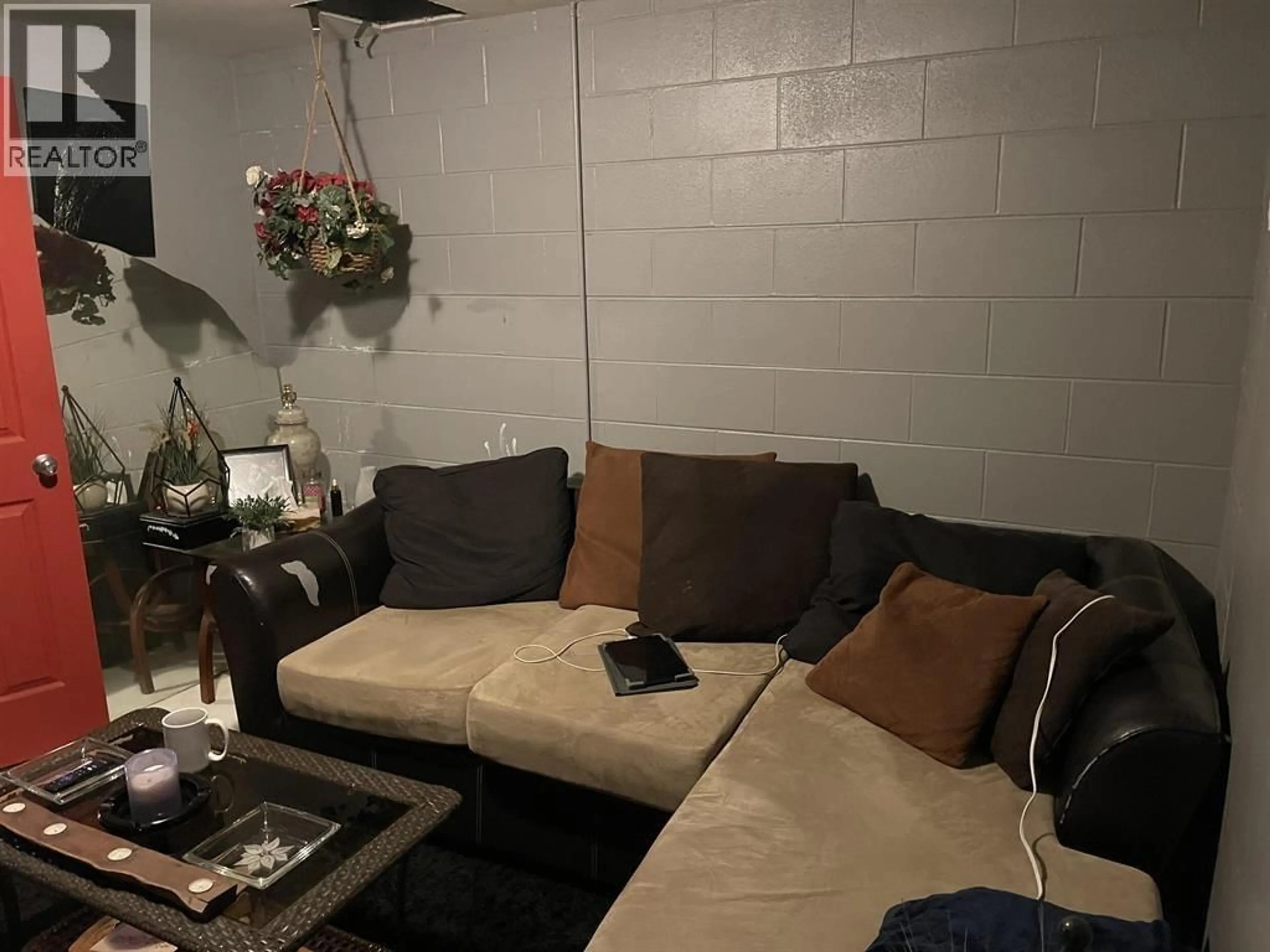 A pic of a room for 3871 16 HIGHWAY, Terrace British Columbia V8G4L3