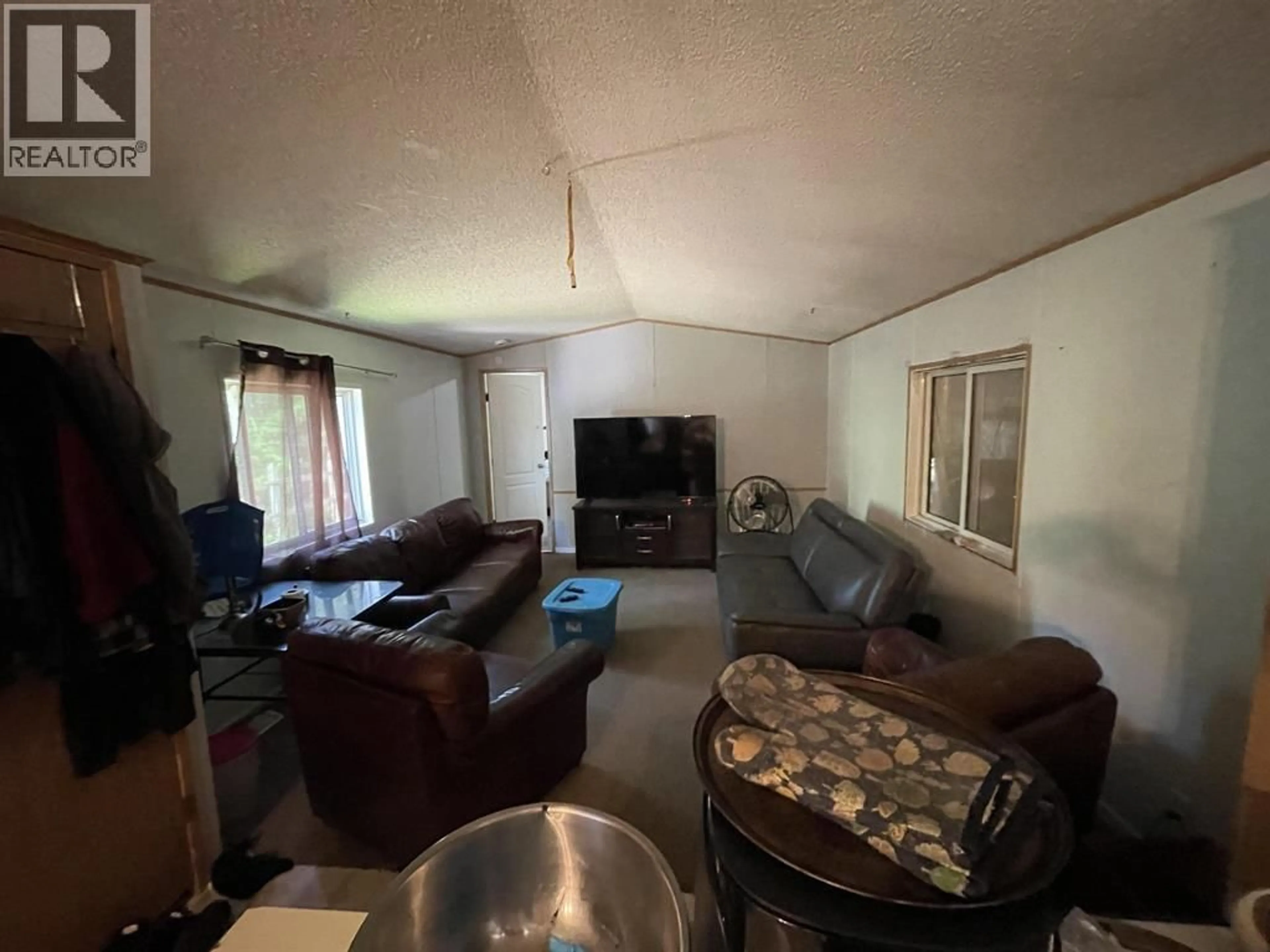 A pic of a room for 3871 16 HIGHWAY, Terrace British Columbia V8G4L3