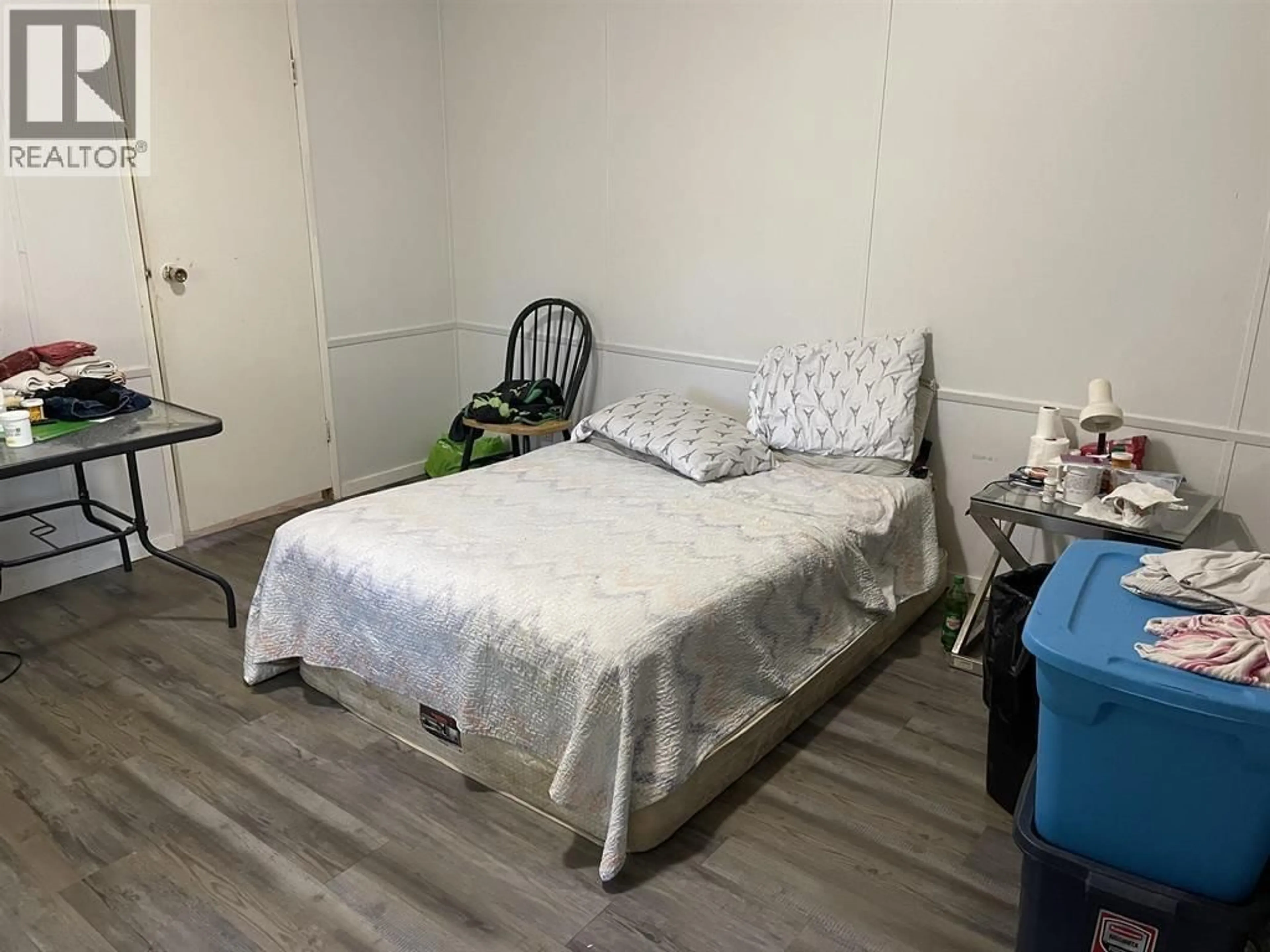A pic of a room for 3871 16 HIGHWAY, Terrace British Columbia V8G4L3
