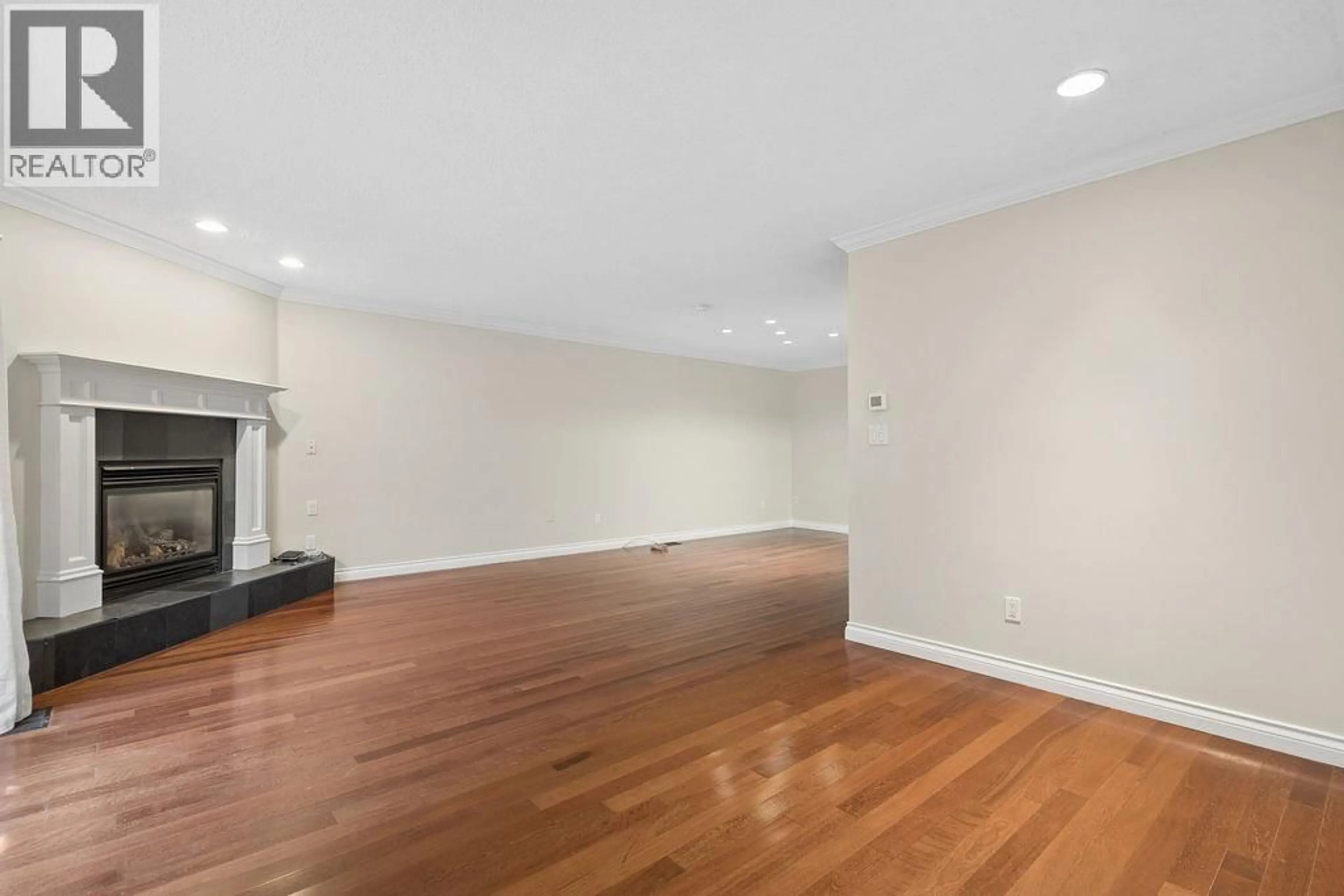 A pic of a room for 6597 PINEHURST DRIVE, Vancouver British Columbia V5X4N9