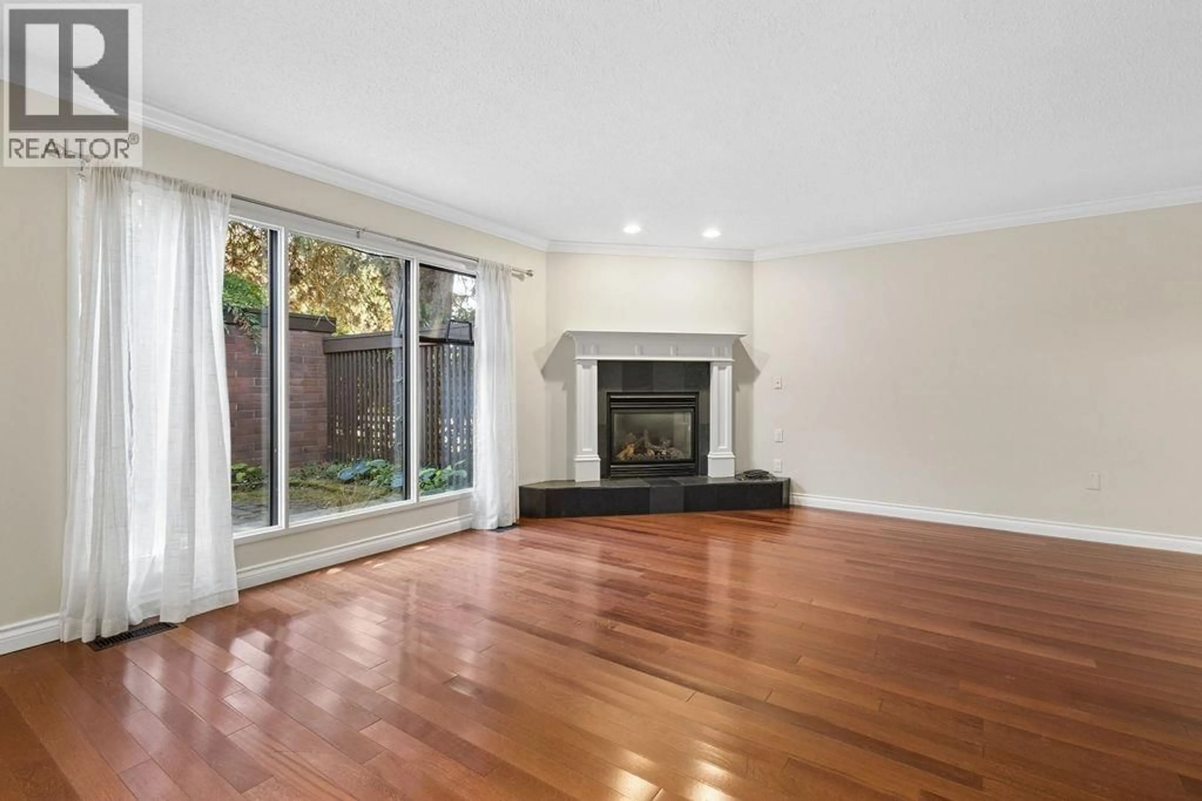 A pic of a room for 6597 PINEHURST DRIVE, Vancouver British Columbia V5X4N9