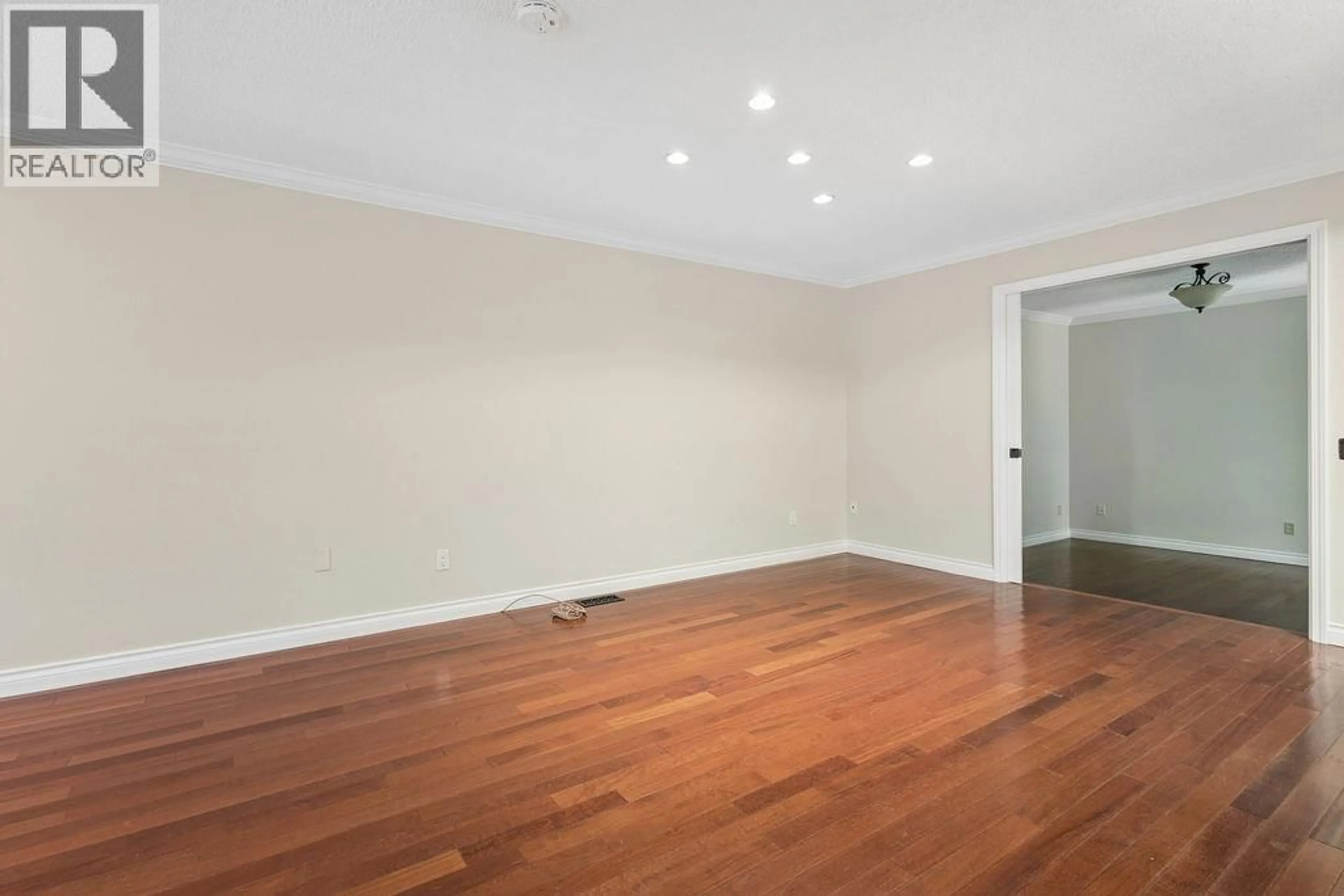 A pic of a room for 6597 PINEHURST DRIVE, Vancouver British Columbia V5X4N9