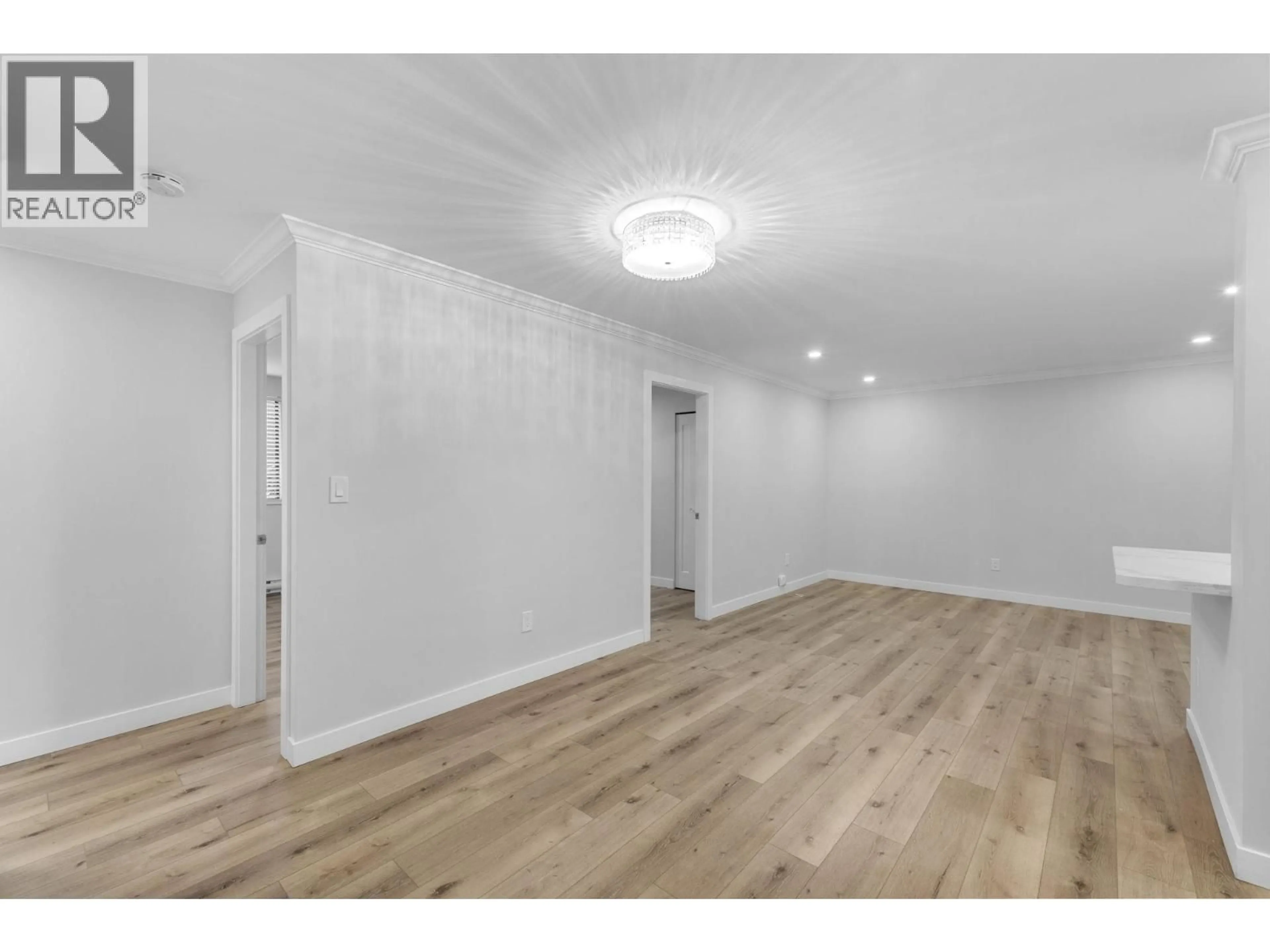 A pic of a room for 102 - 9152 SATURNA DRIVE, Burnaby British Columbia V3J7K2