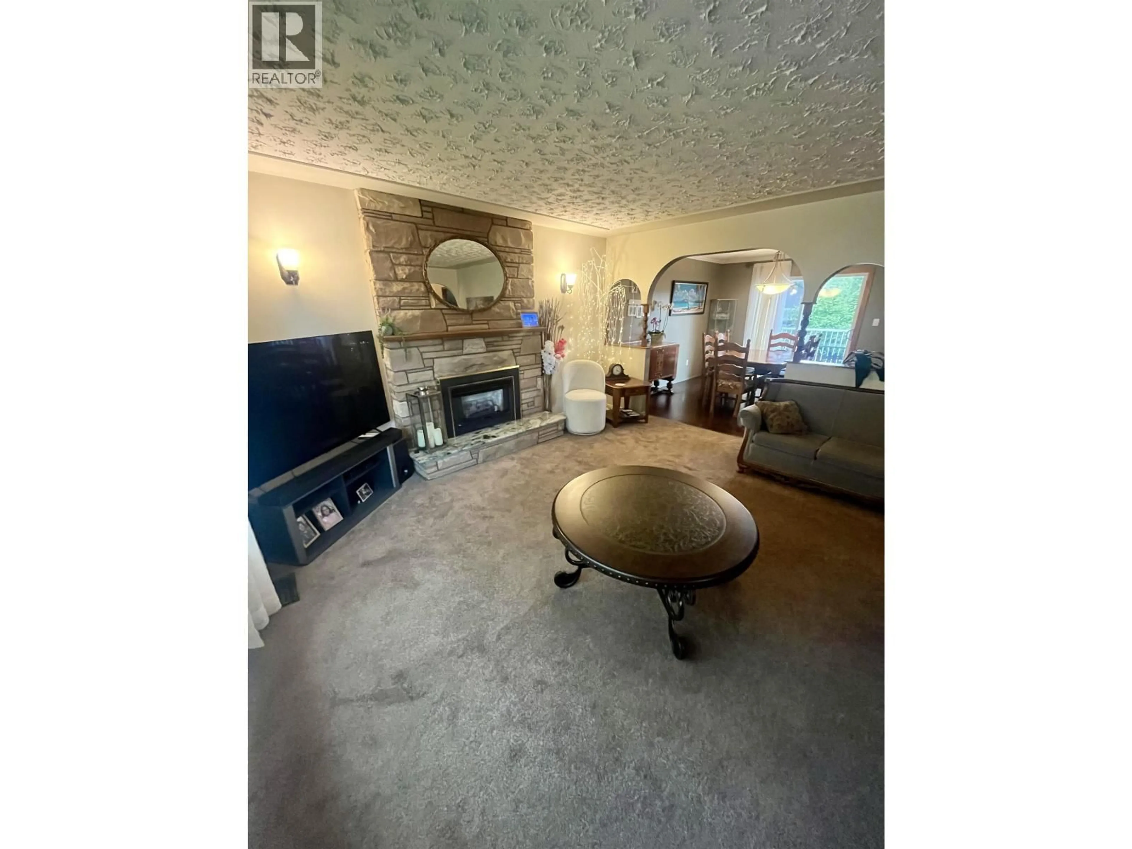 A pic of a room for 796 SELWYN CRESCENT, Prince George British Columbia V2M5H8