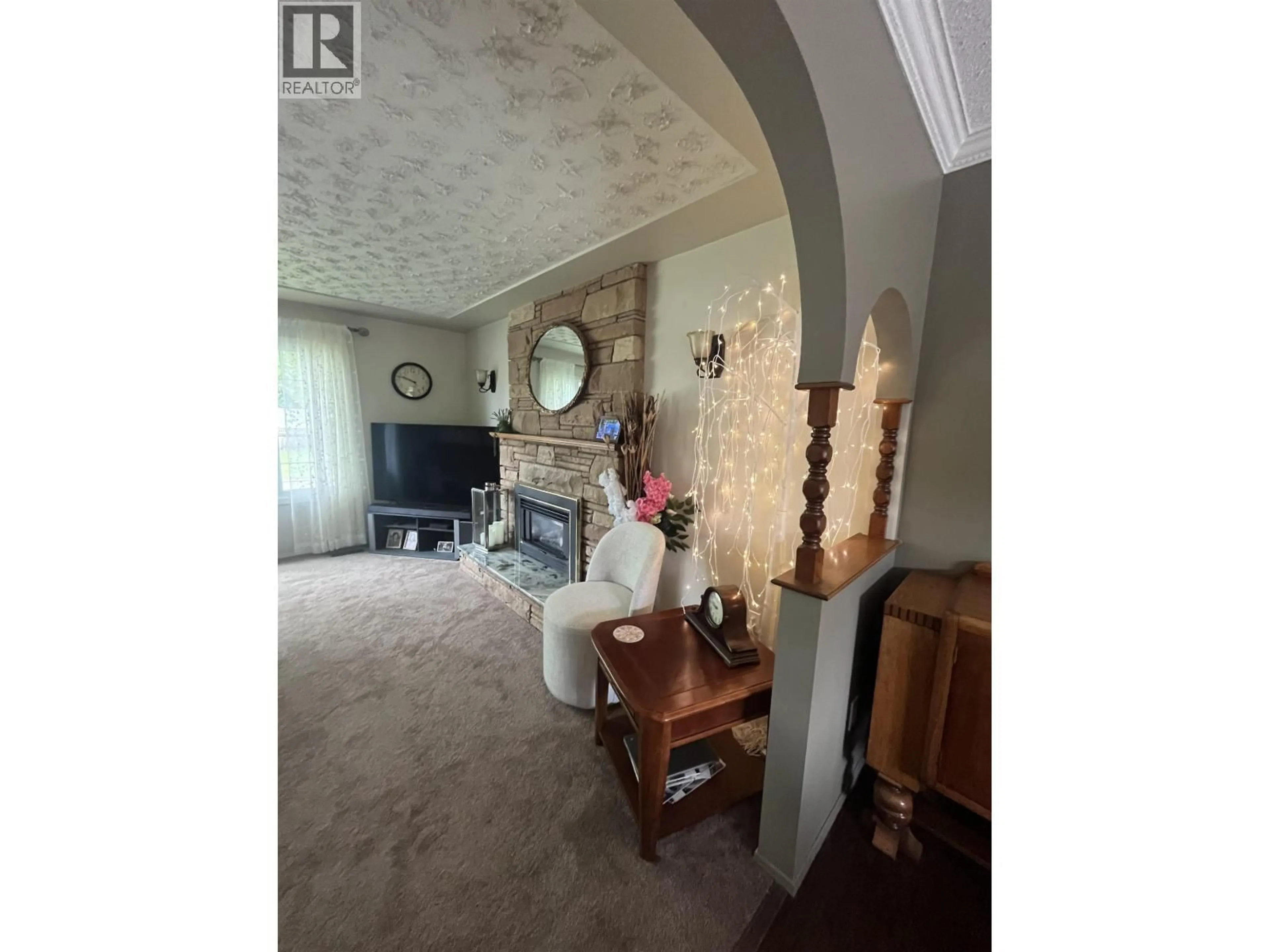 A pic of a room for 796 SELWYN CRESCENT, Prince George British Columbia V2M5H8